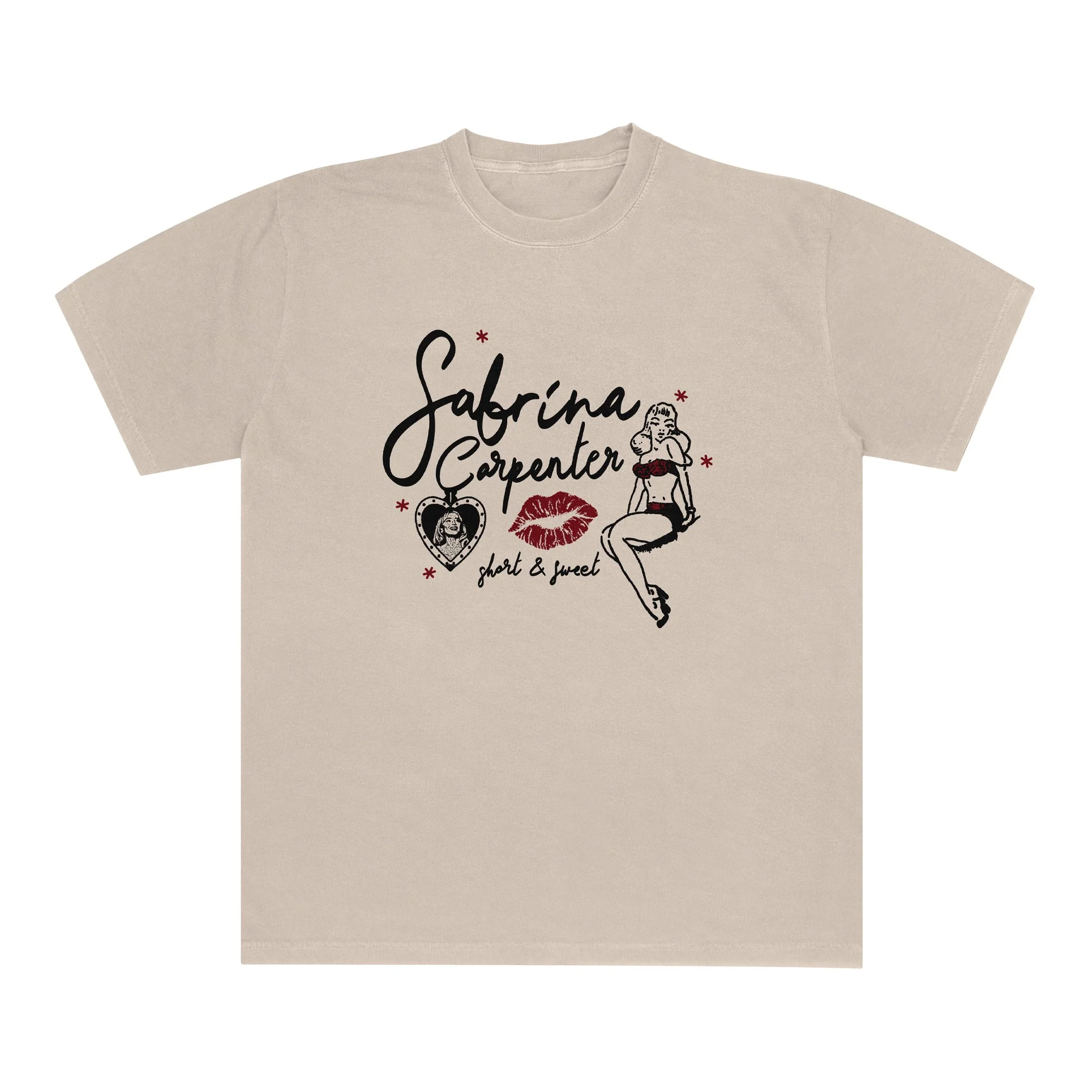 jpco_website_mock_0001s_0017_sabrina 1 front.jpg