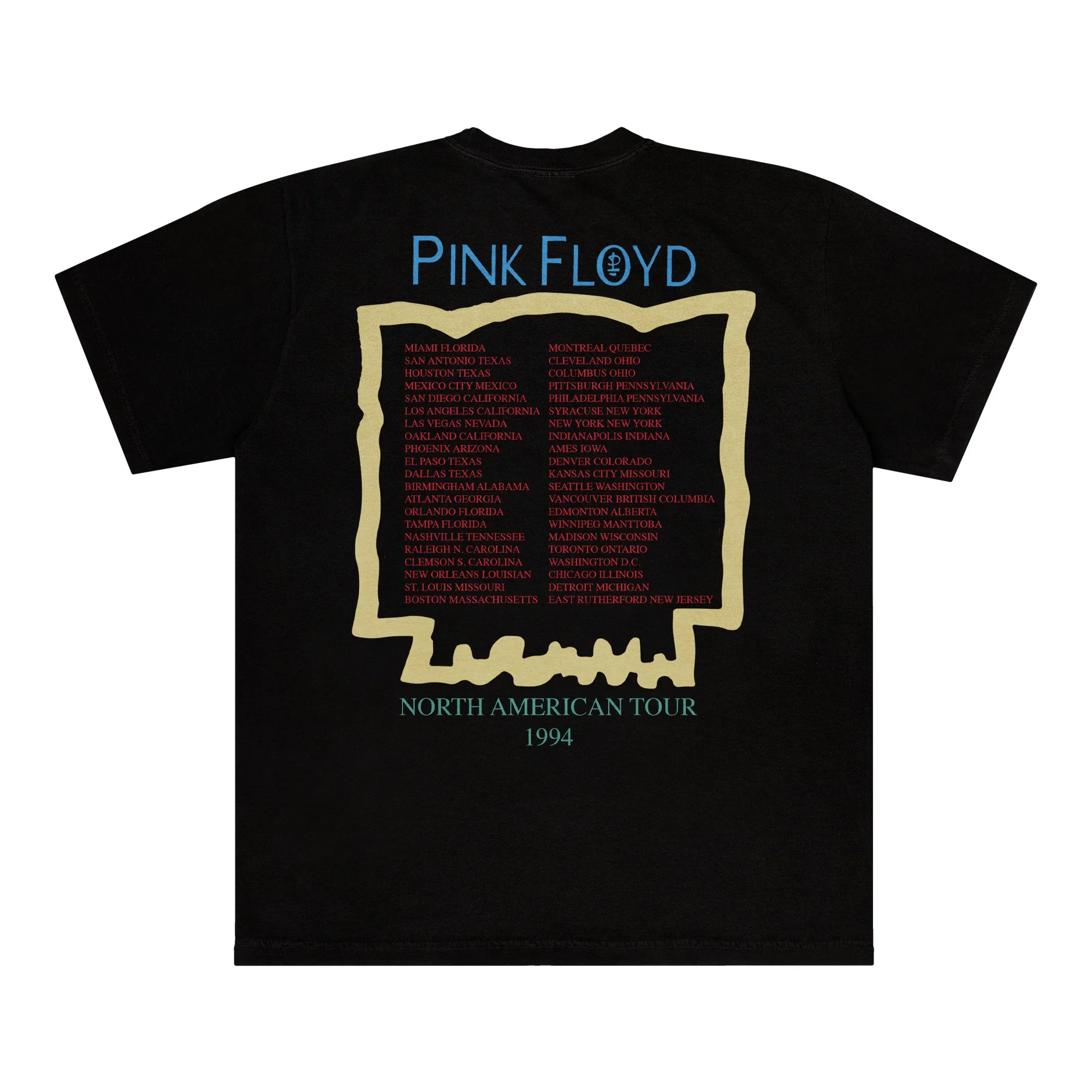 jpco_website_mock_0001s_0013_floyd back.jpg