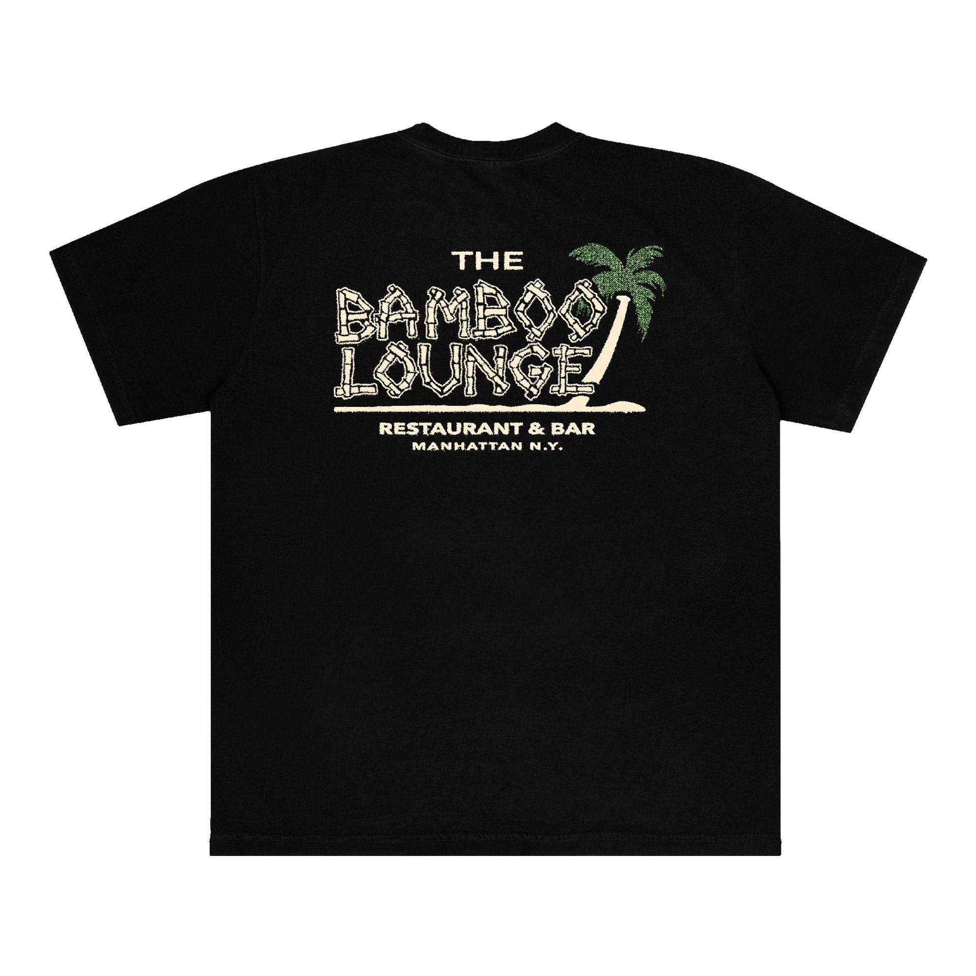 jpco_website_mock_0000s_0068_bamboo back.jpg