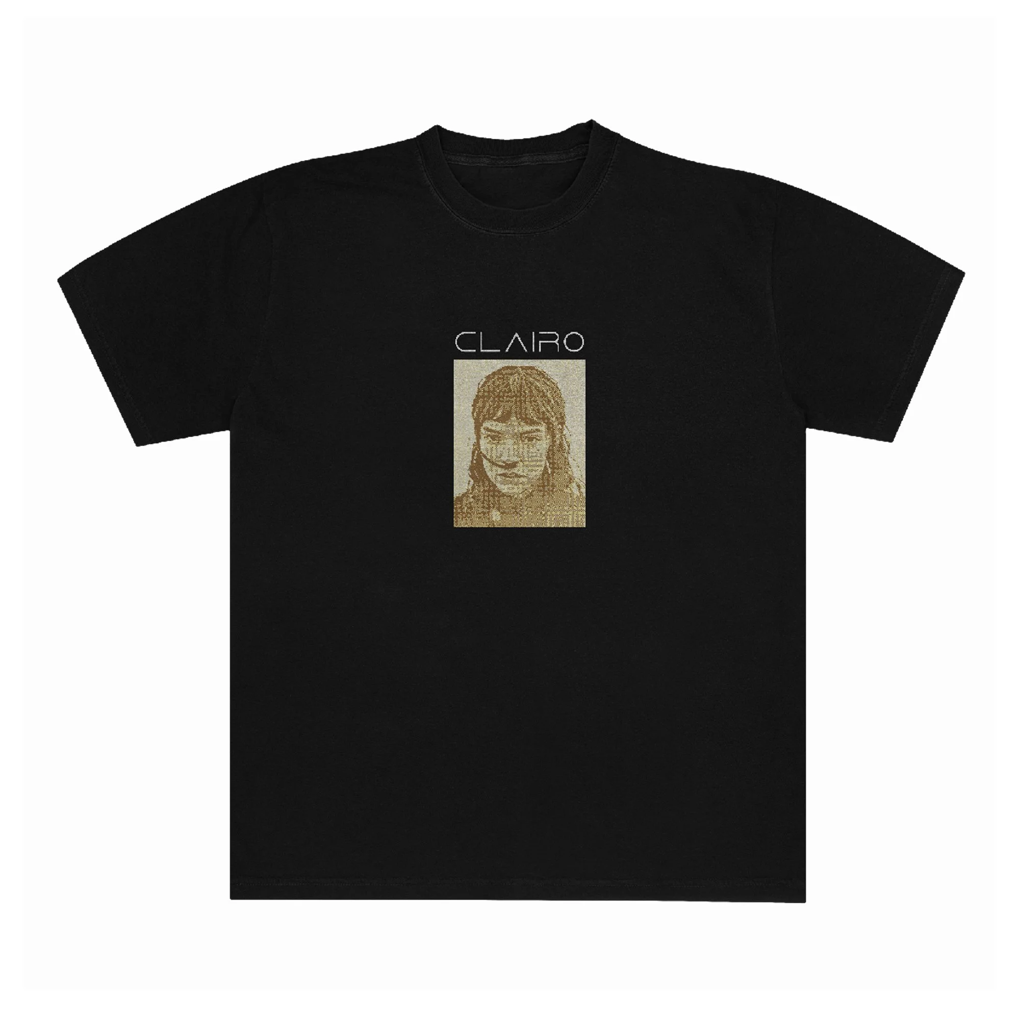 jpco_website_mock_0000s_0074_clairo dune.jpg