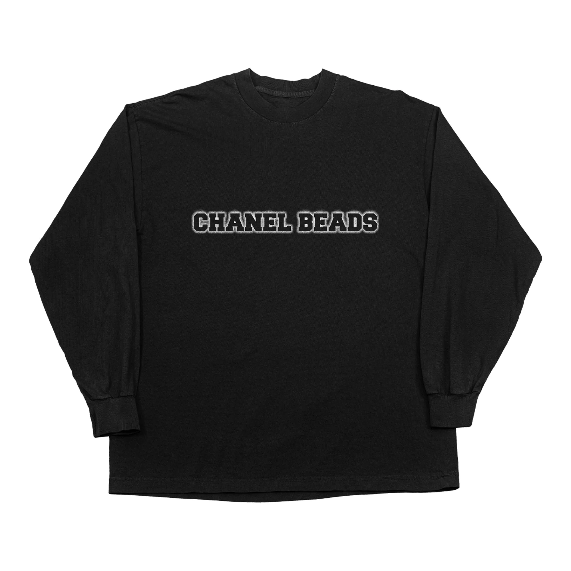jpco_website_mock_0001s_0039_beads front.jpg
