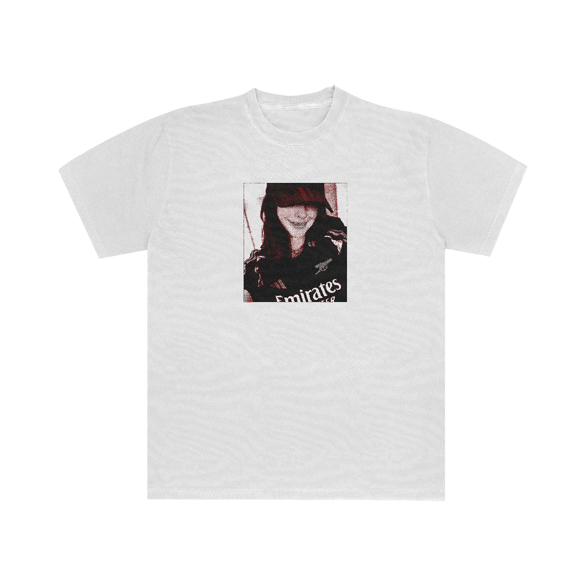 jpco_website_mock_0001s_0012_Layer 88.jpg