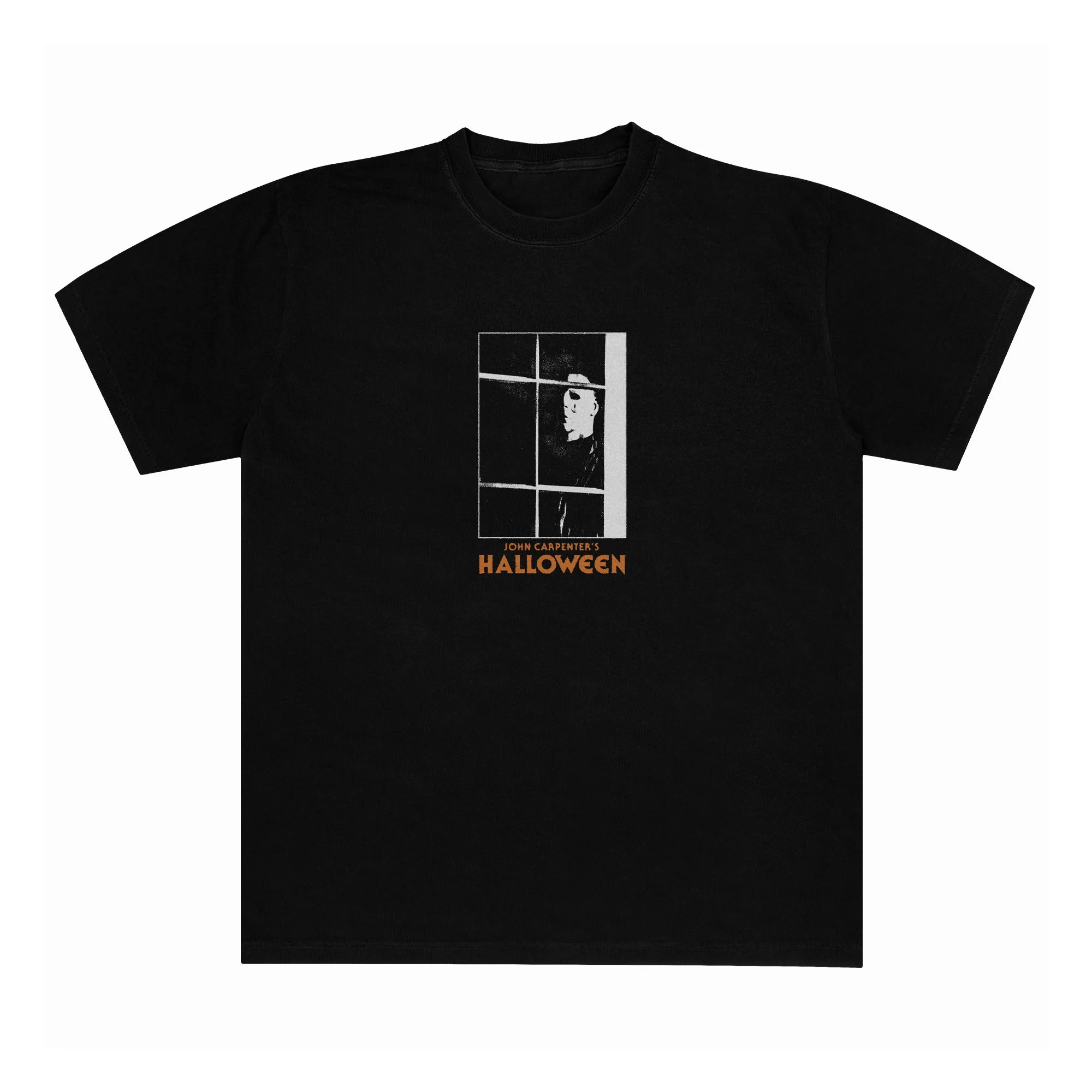 jpco_website_mock_0000s_0063_hallow front.jpg