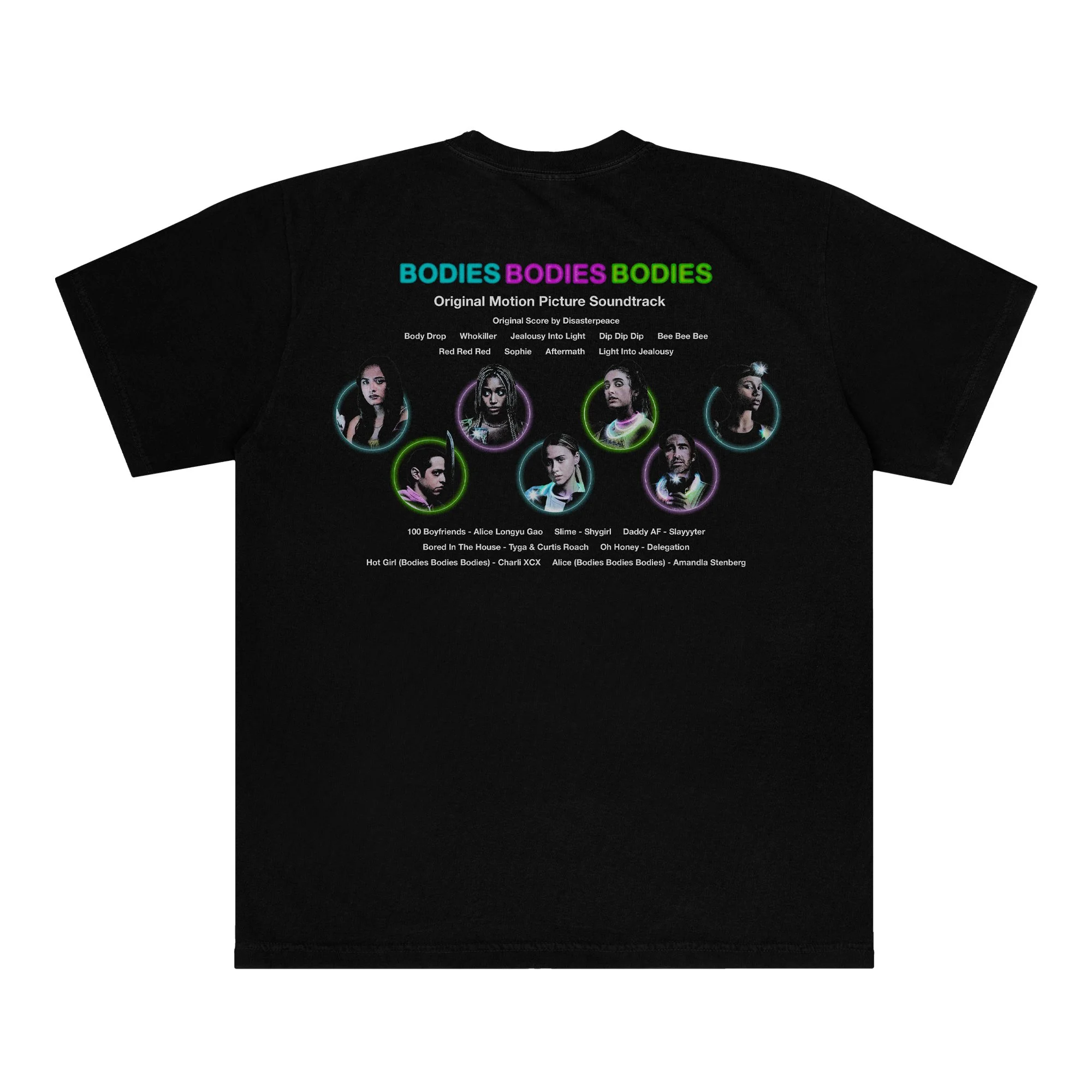 jpco_website_mock_0000s_0002_bodies back.jpg