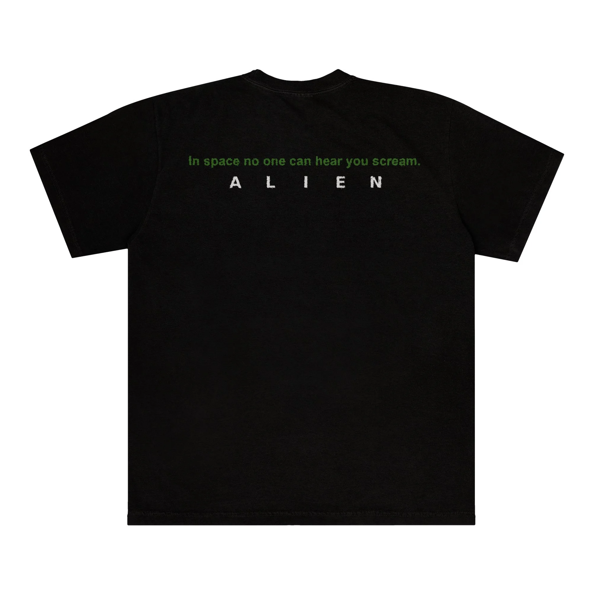 jpco_website_mock_0000s_0003_alien back.jpg
