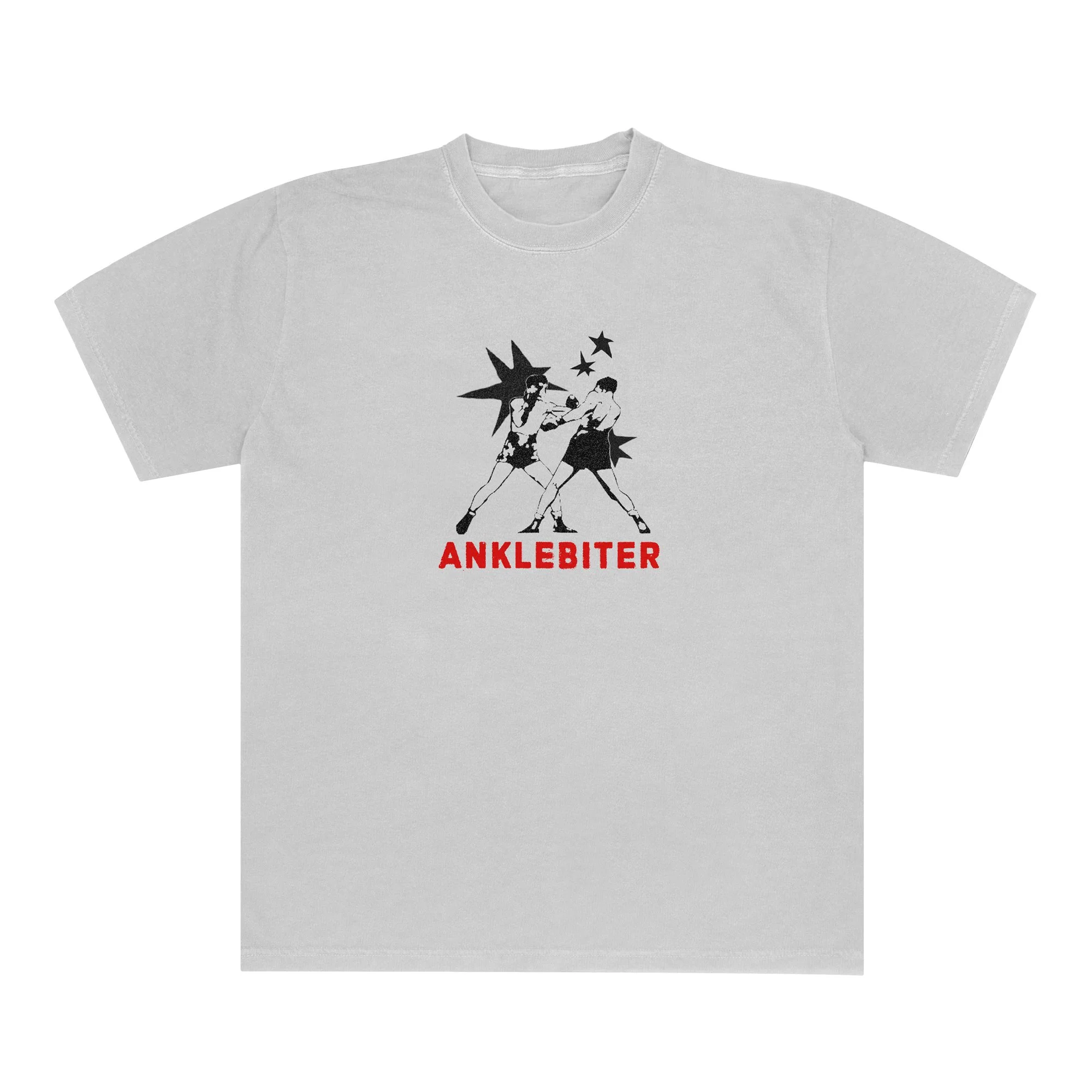 jpco_website_mock_0001s_0050_anklebiter front.jpg