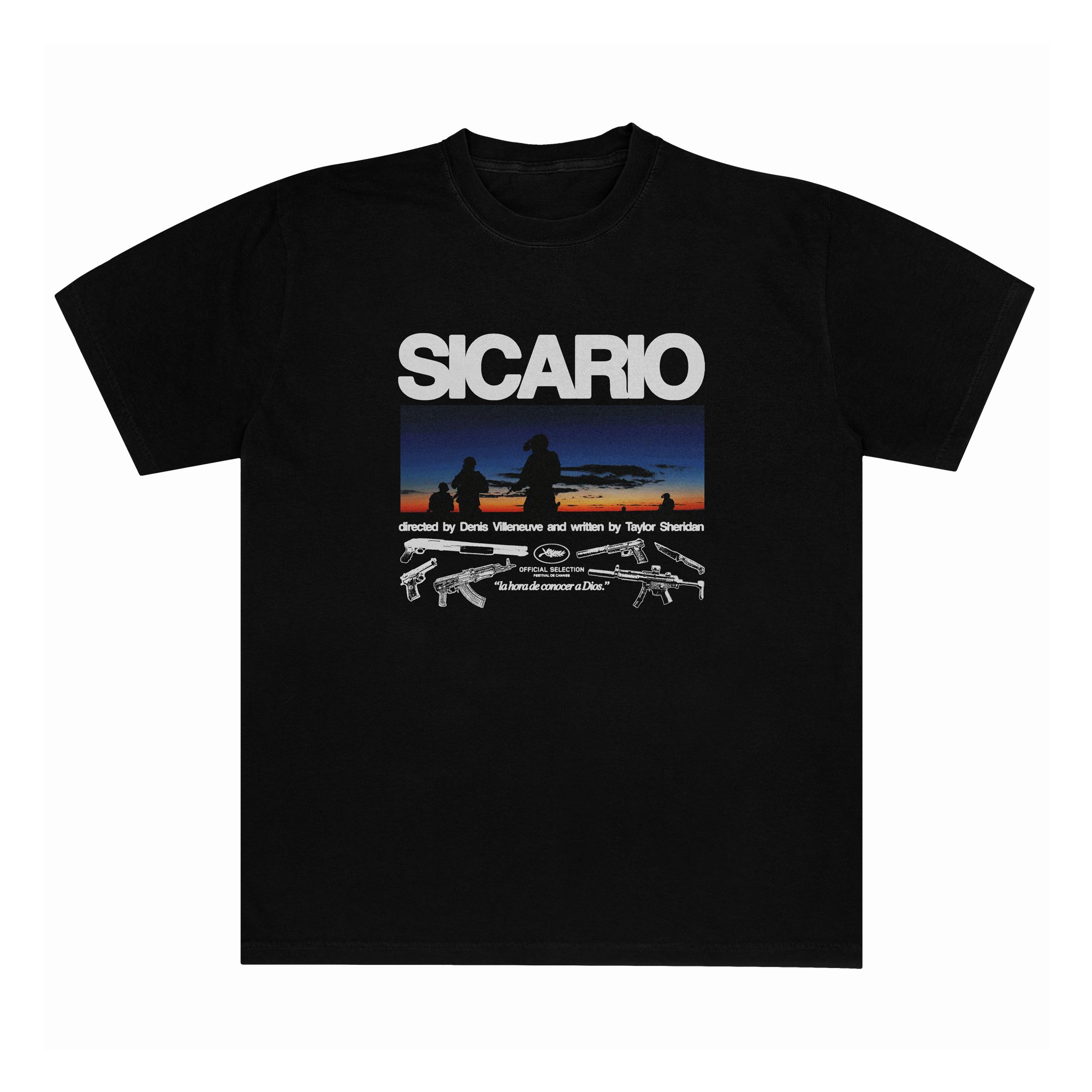 jpco_website_mock_0000s_0058_sicario.jpg