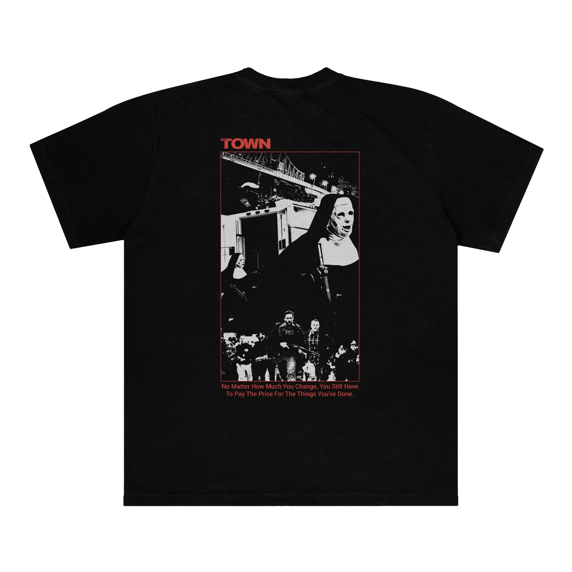 jpco_website_mock_0000s_0009_town back.jpg