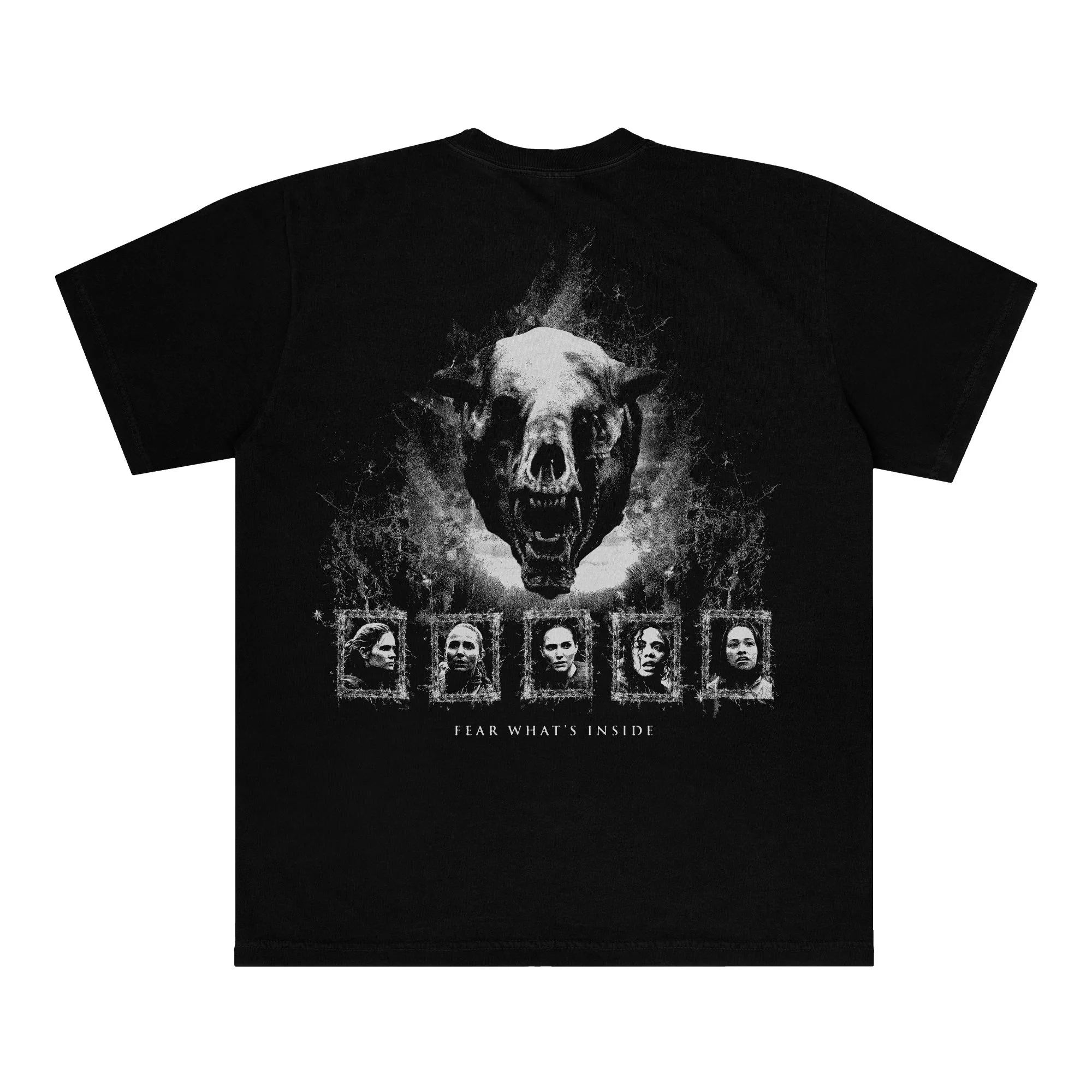 jpco_website_mock_0000s_0019_annihilatio back.jpg