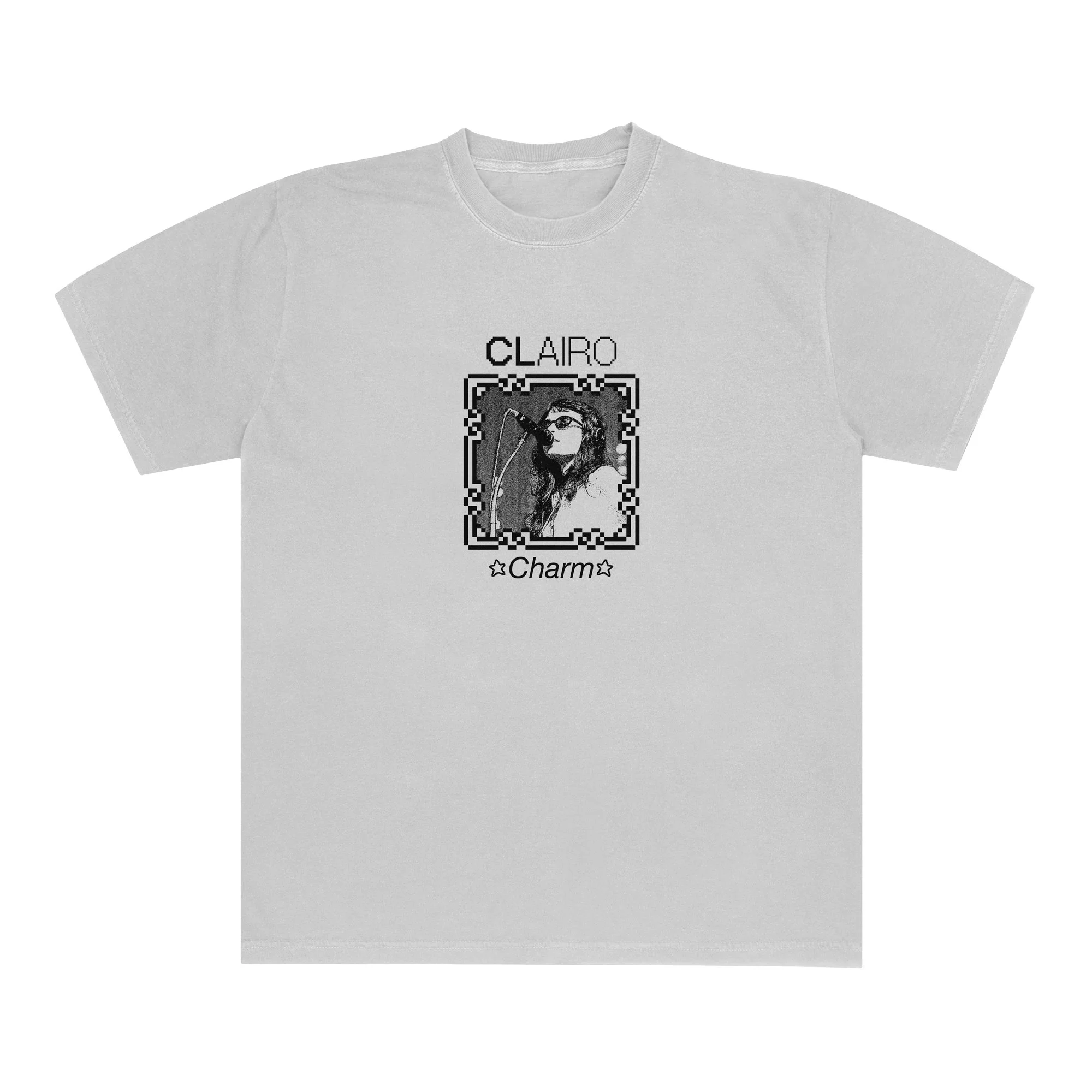 jpco_website_mock_0001s_0022_charm front.jpg