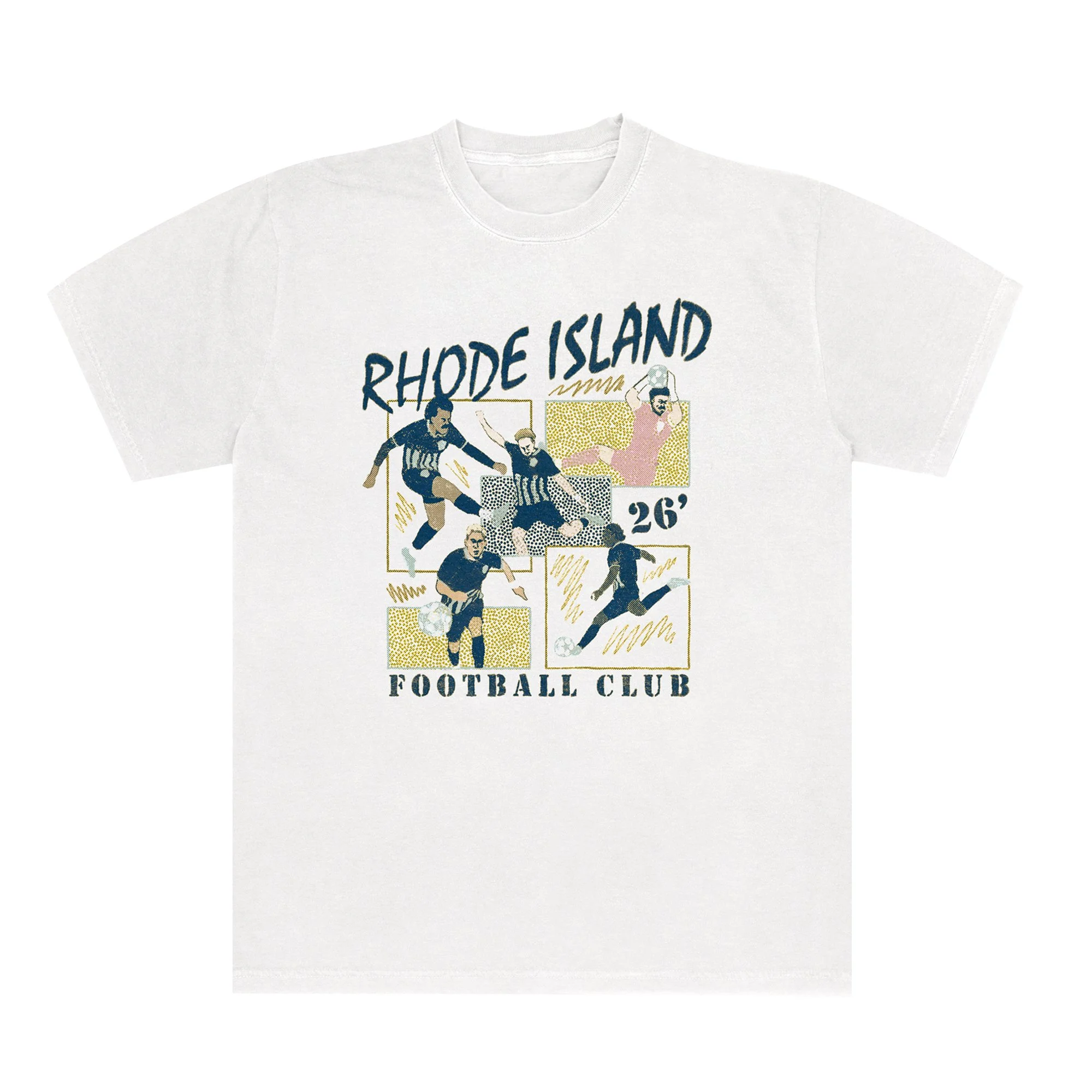 jpco_website_mock_0002s_0002_Layer 85.jpg