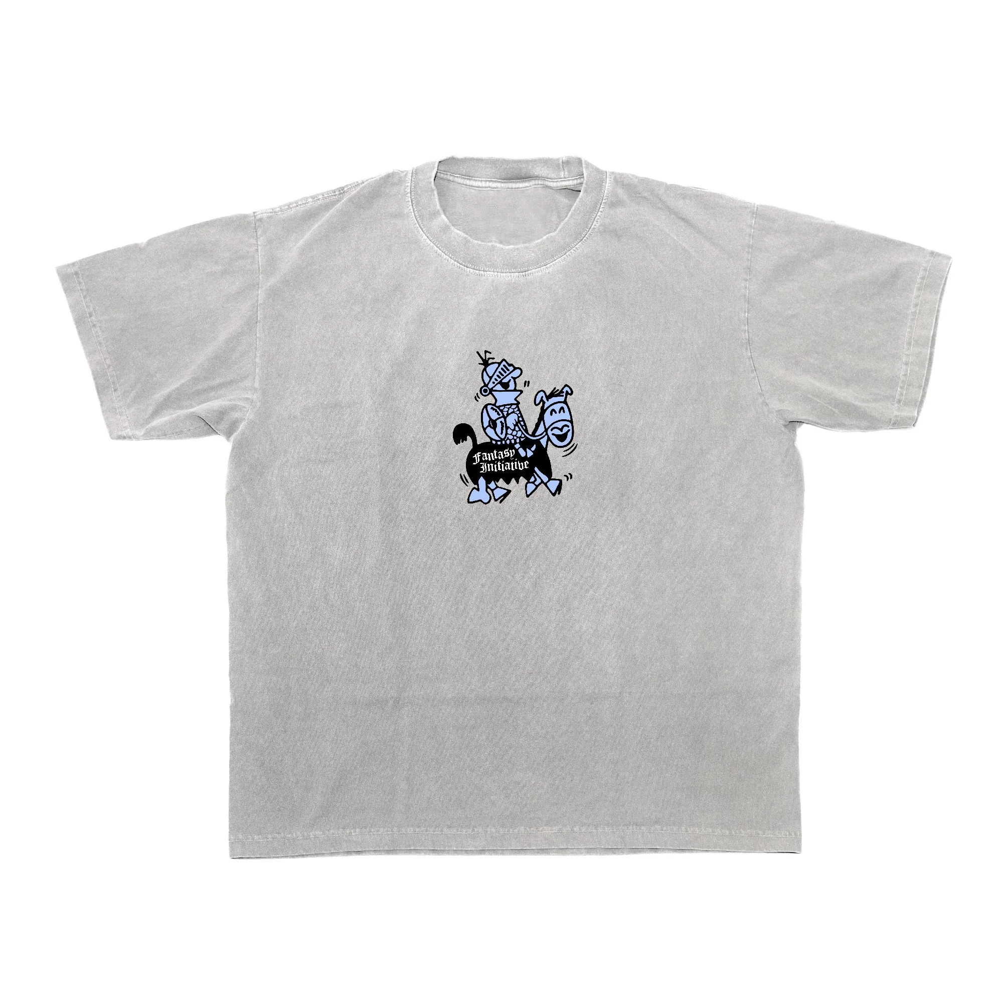 jpco_website_mock_0008s_0000_Layer 81.jpg