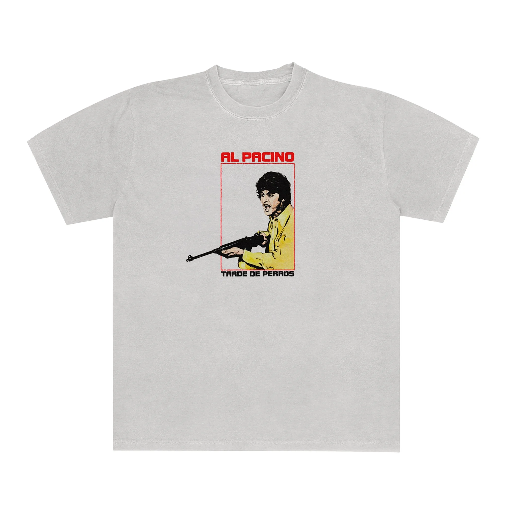 jpco_website_mock_0000s_0040_dda front.jpg