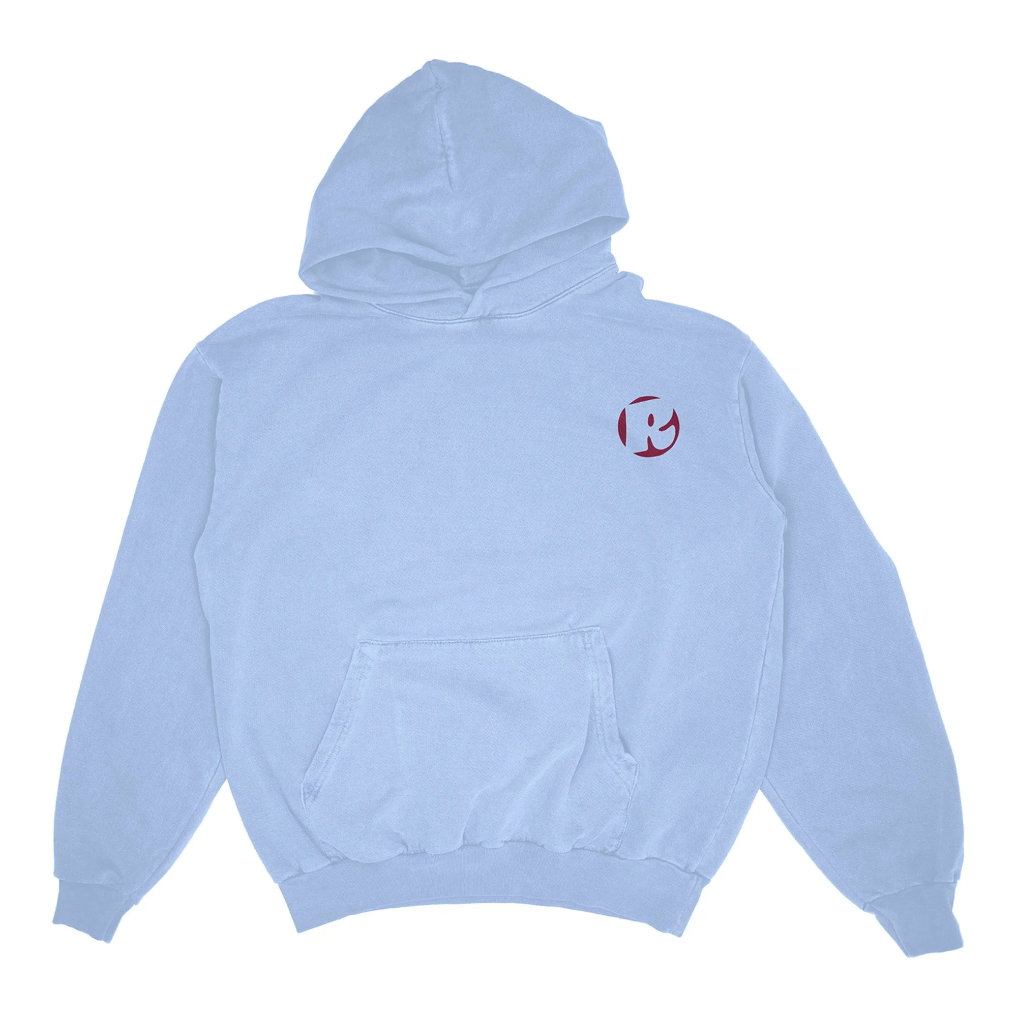 jpco_website_mock_0006s_0001_Rollers_Hoodie_Powder.jpg