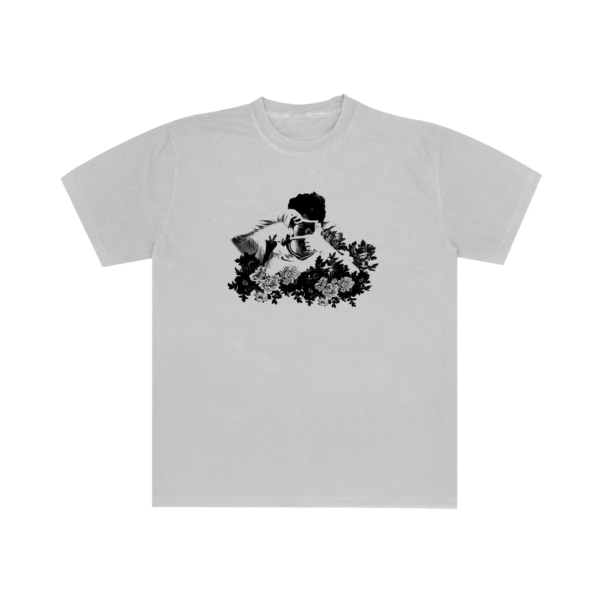 jpco_website_mock_0001s_0011_Layer 94.jpg