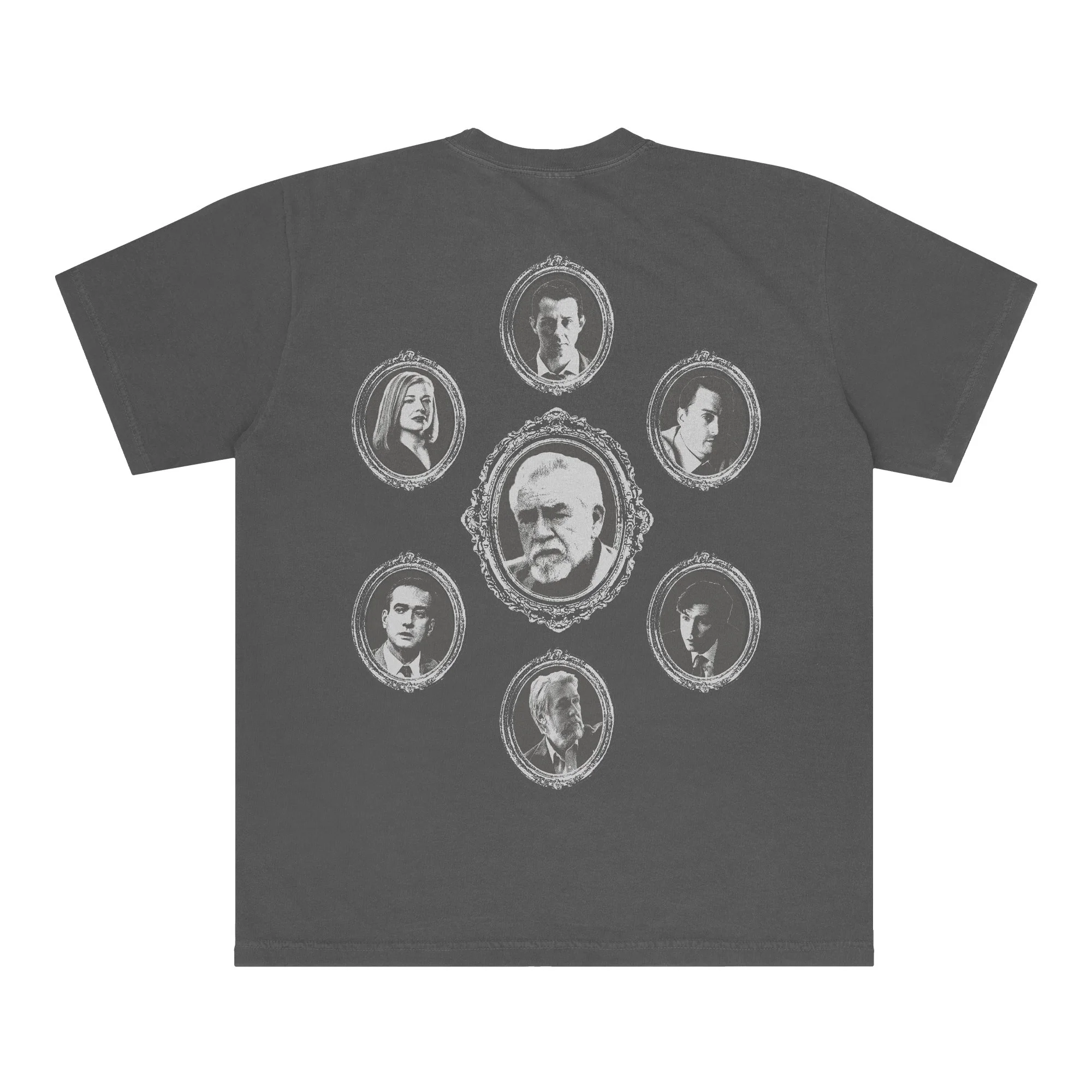 jpco_website_mock_0000s_0024_succession back.jpg