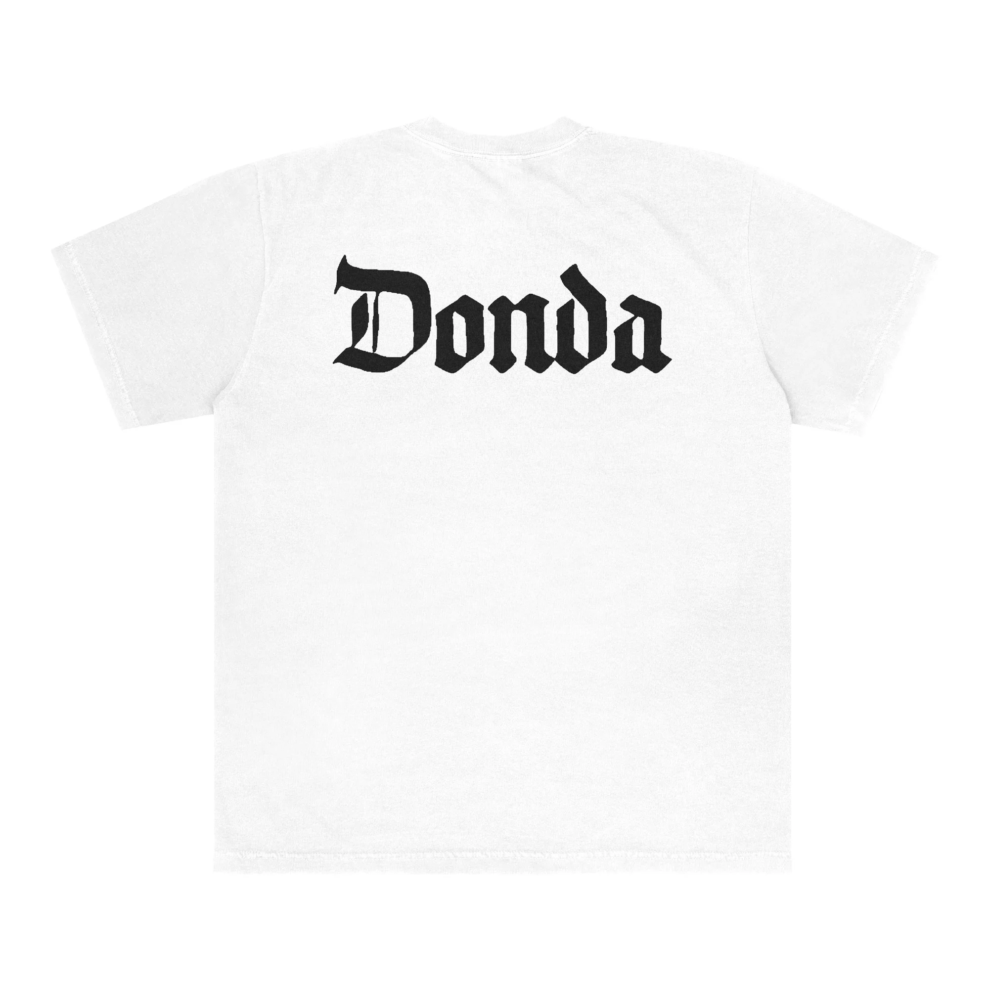 jpco_website_mock_0001s_0003_donda back.jpg