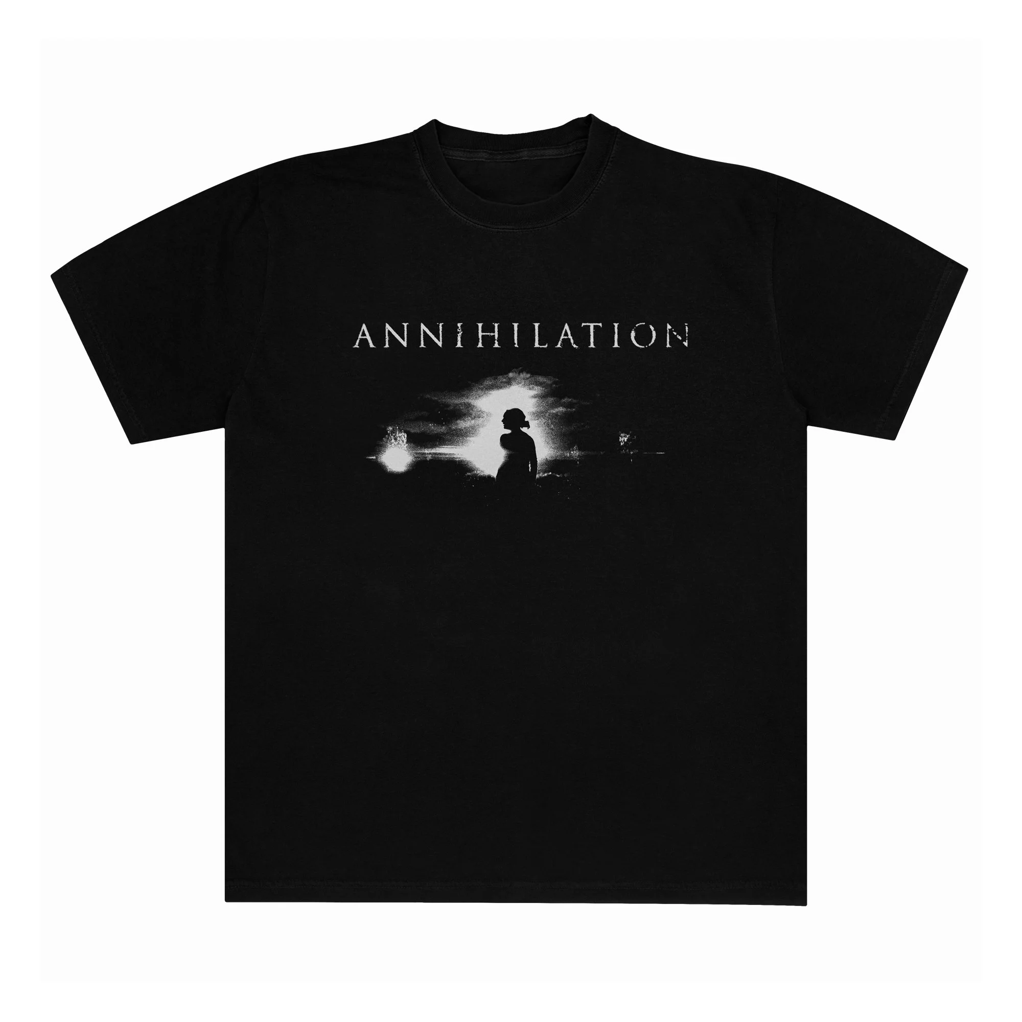 jpco_website_mock_0000s_0020_annihilation front.jpg