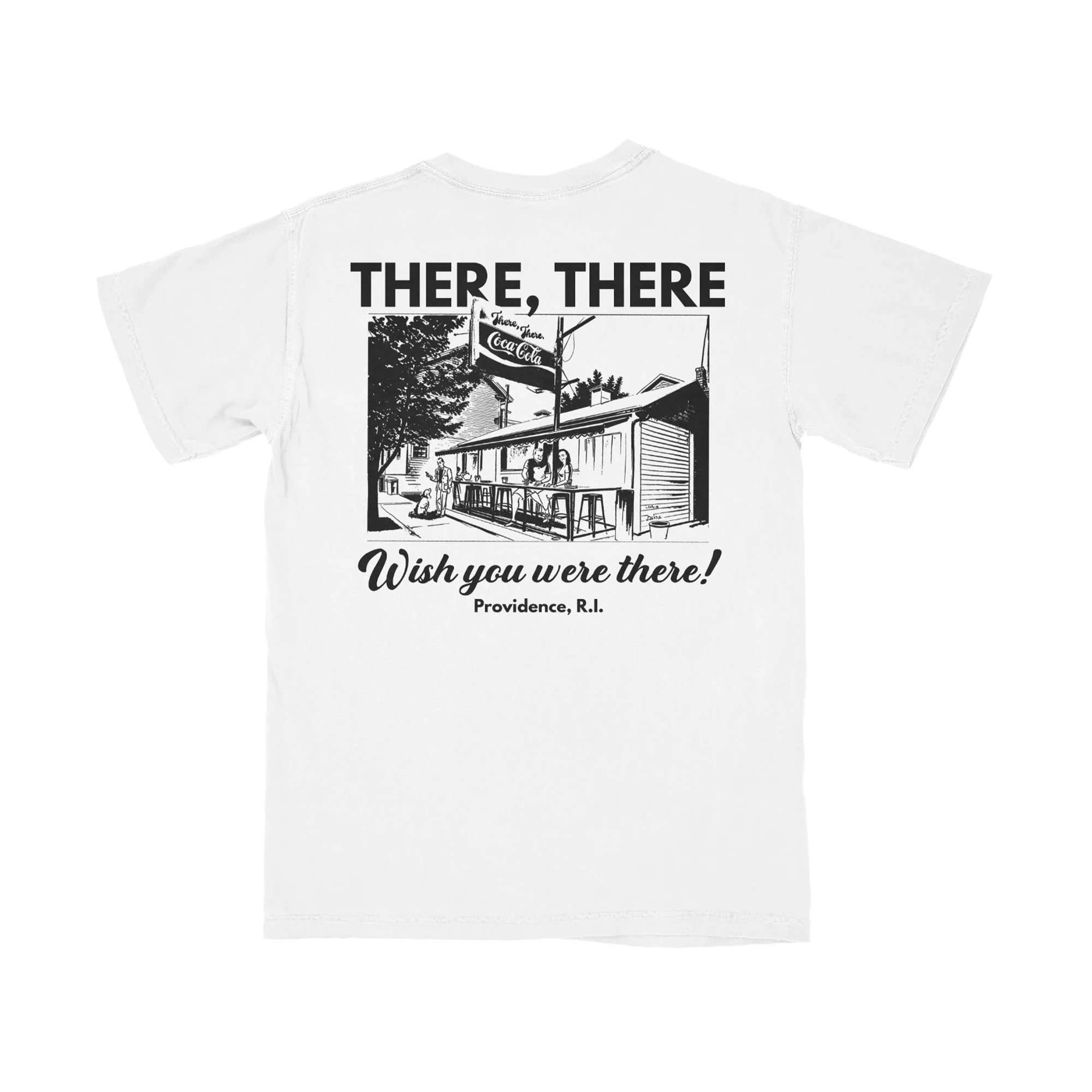 jpco_website_mock_0008s_0004_Mock-It-Comfort Colors 6030 Adult Pocket T-Shirt (2).jpg