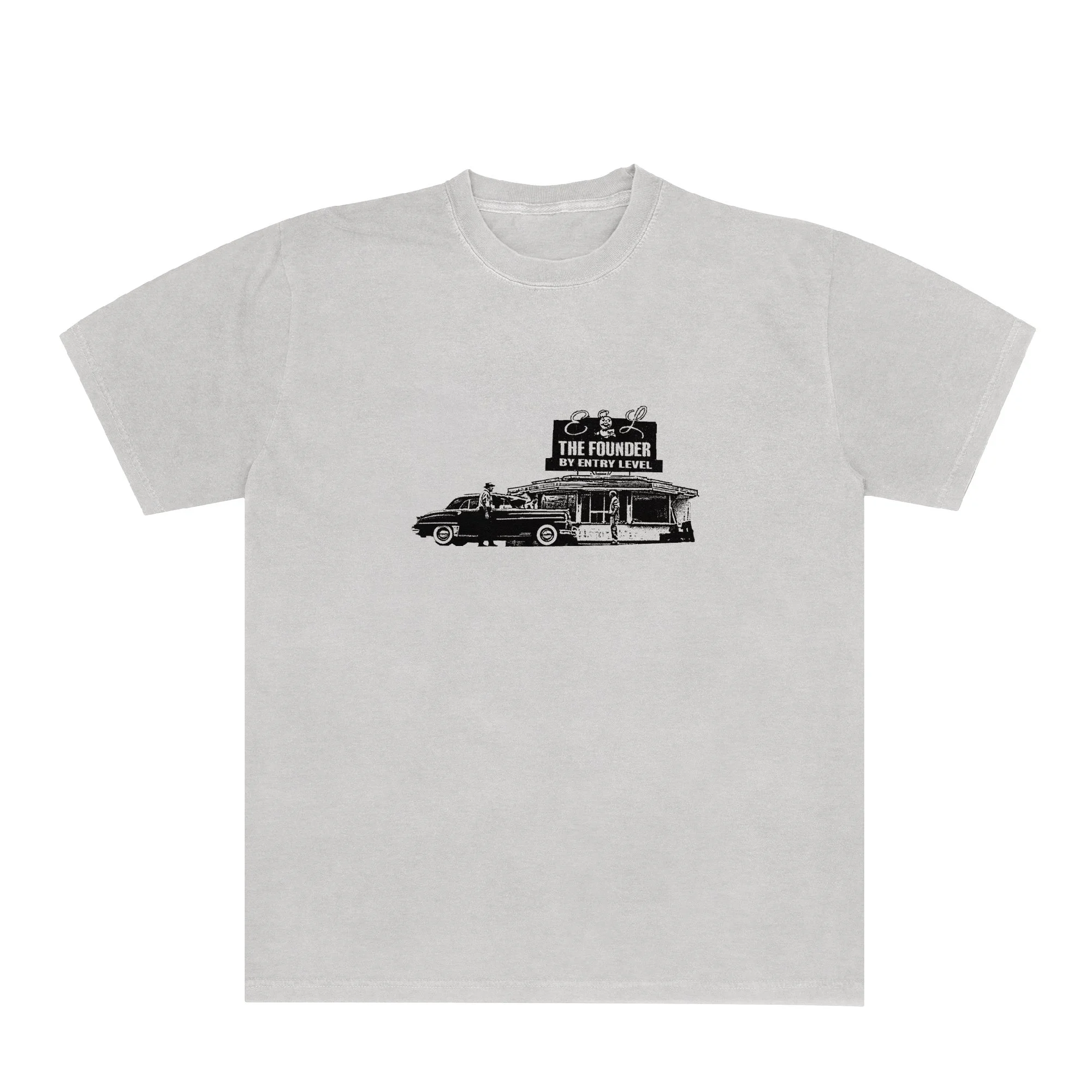 jpco_website_mock_0005s_0000_Layer 76.jpg