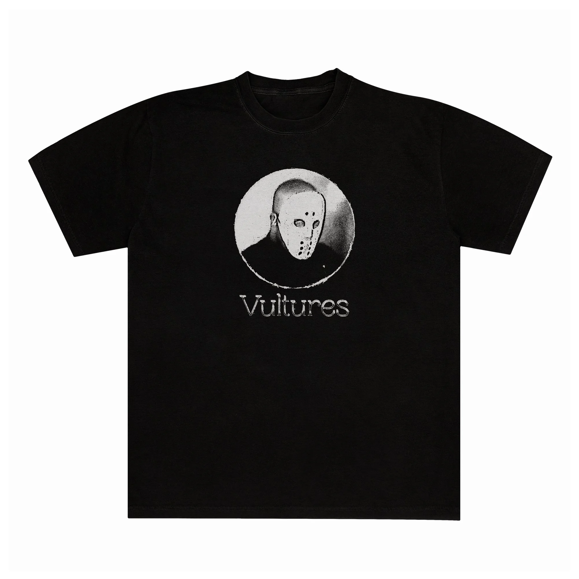 jpco_website_mock_0001s_0053_KANYE VULTURES.jpg