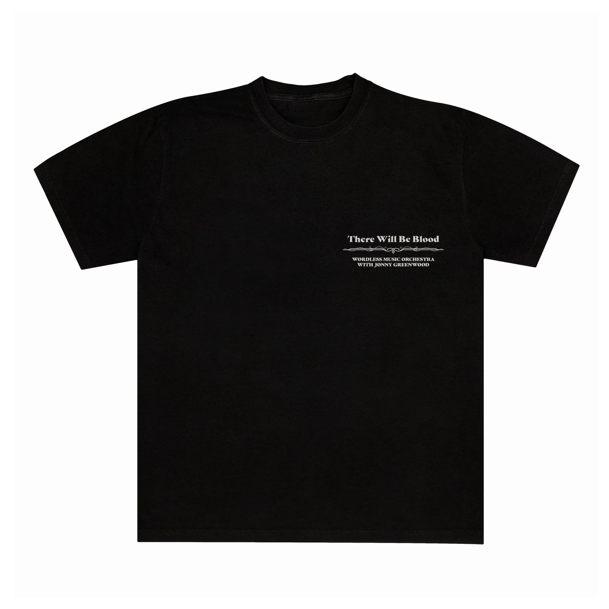 jpco_website_mock_0000s_0051_ochestra front.jpg