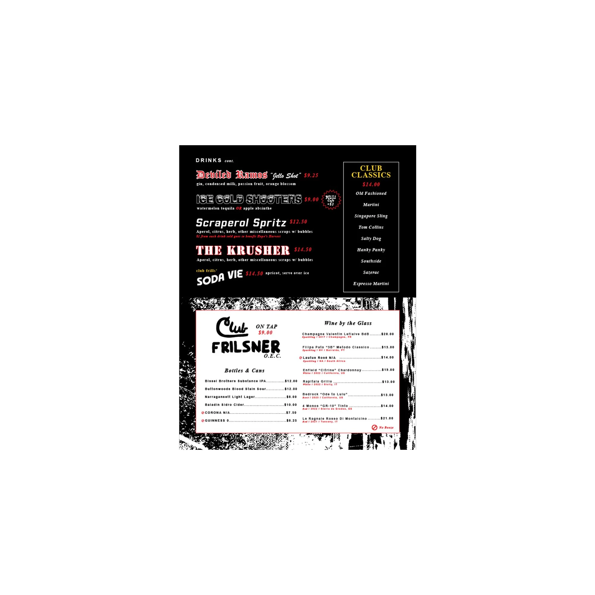 jpco_website_mock.psd_0016s_0022_Artboard 3.jpg