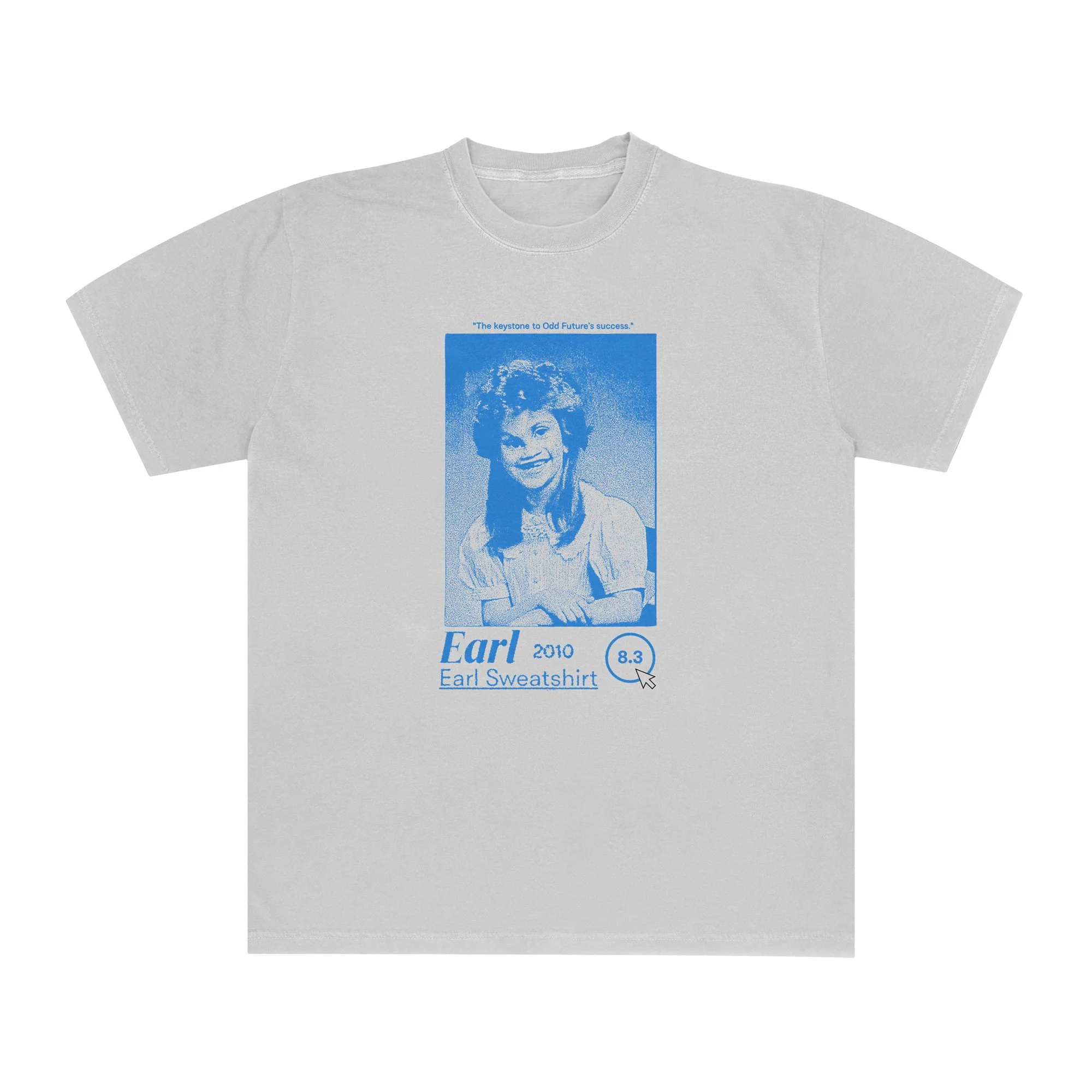 jpco_website_mock_0001s_0033_earl .jpg
