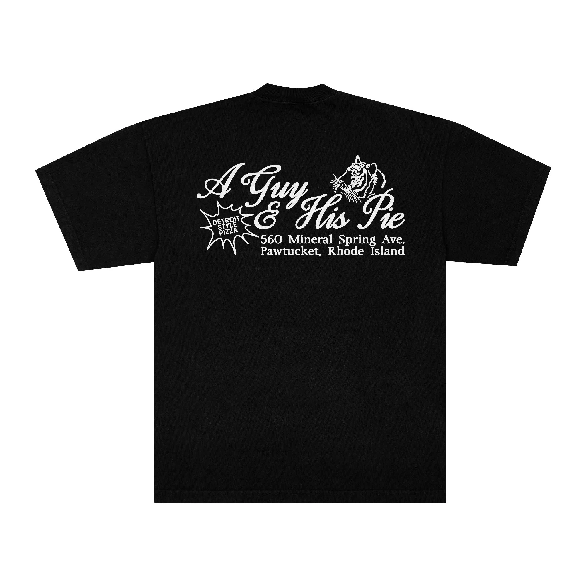 jpco_website_mock_0012s_0010_Layer 20.jpg