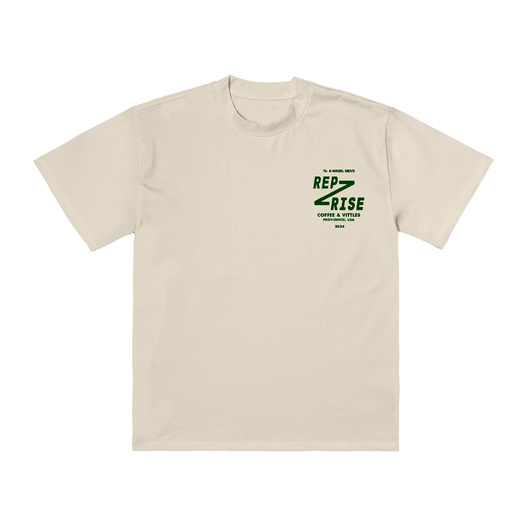 jpco_website_mock_0013s_0008_Layer 30.jpg