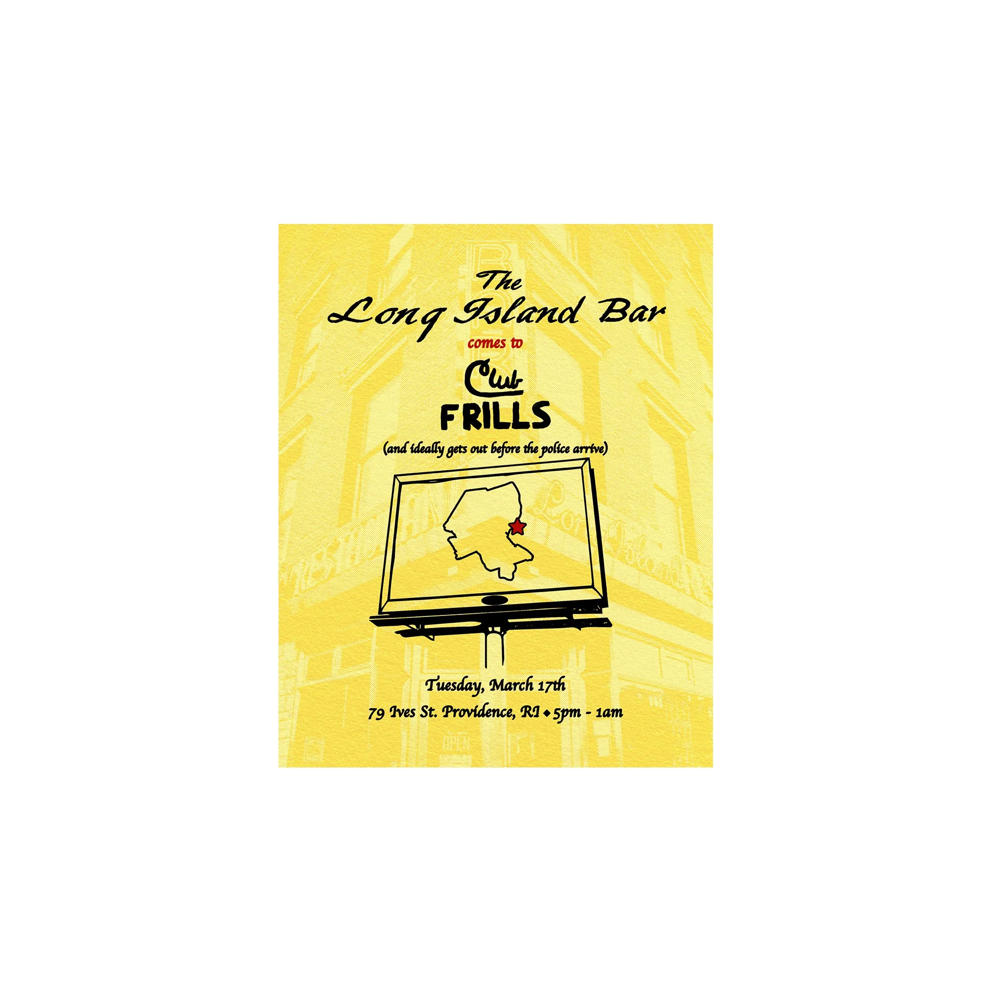 jpco_website_mock.psd_0016s_0004_ClubFrills_X_LongIslandBar_Flyer.jpg