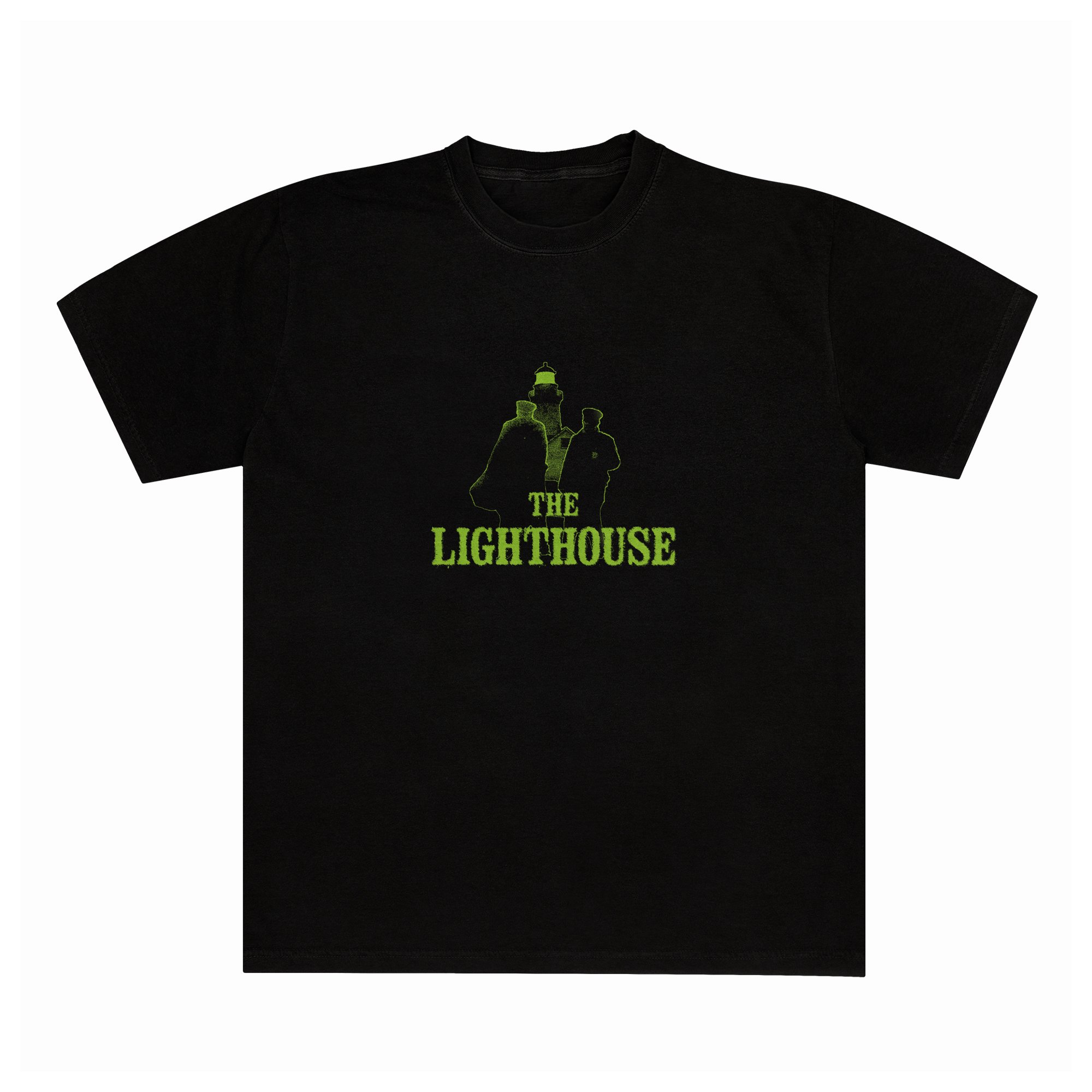 jpco_website_mock_0000s_0049_light front.jpg