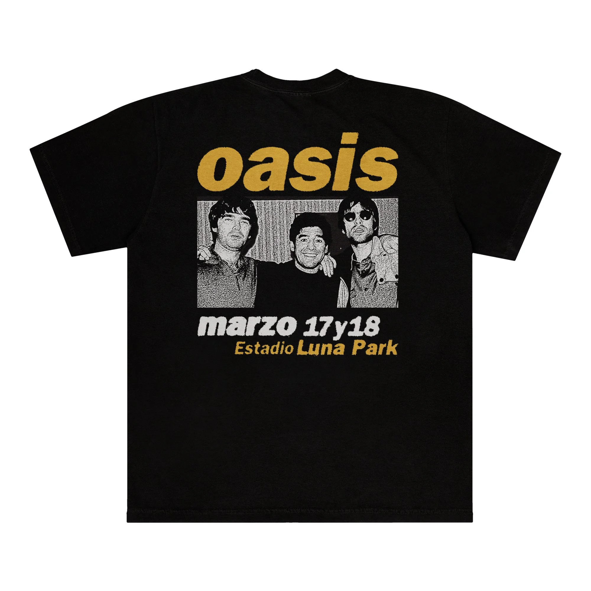 jpco_website_mock_0001s_0020_oasis back.jpg