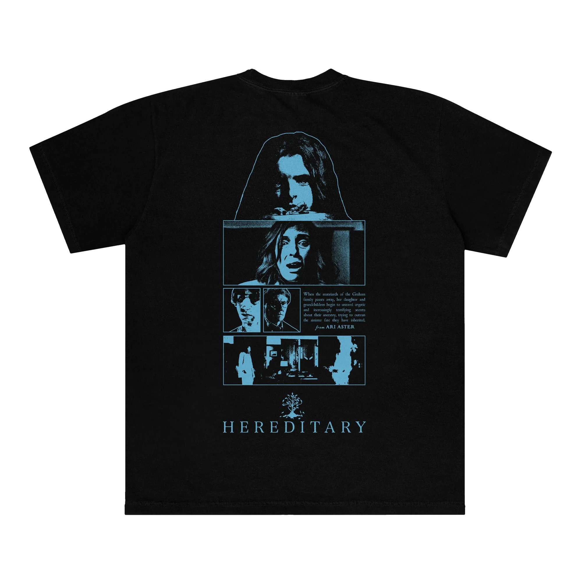 jpco_website_mock_0000s_0017_hereditary back.jpg