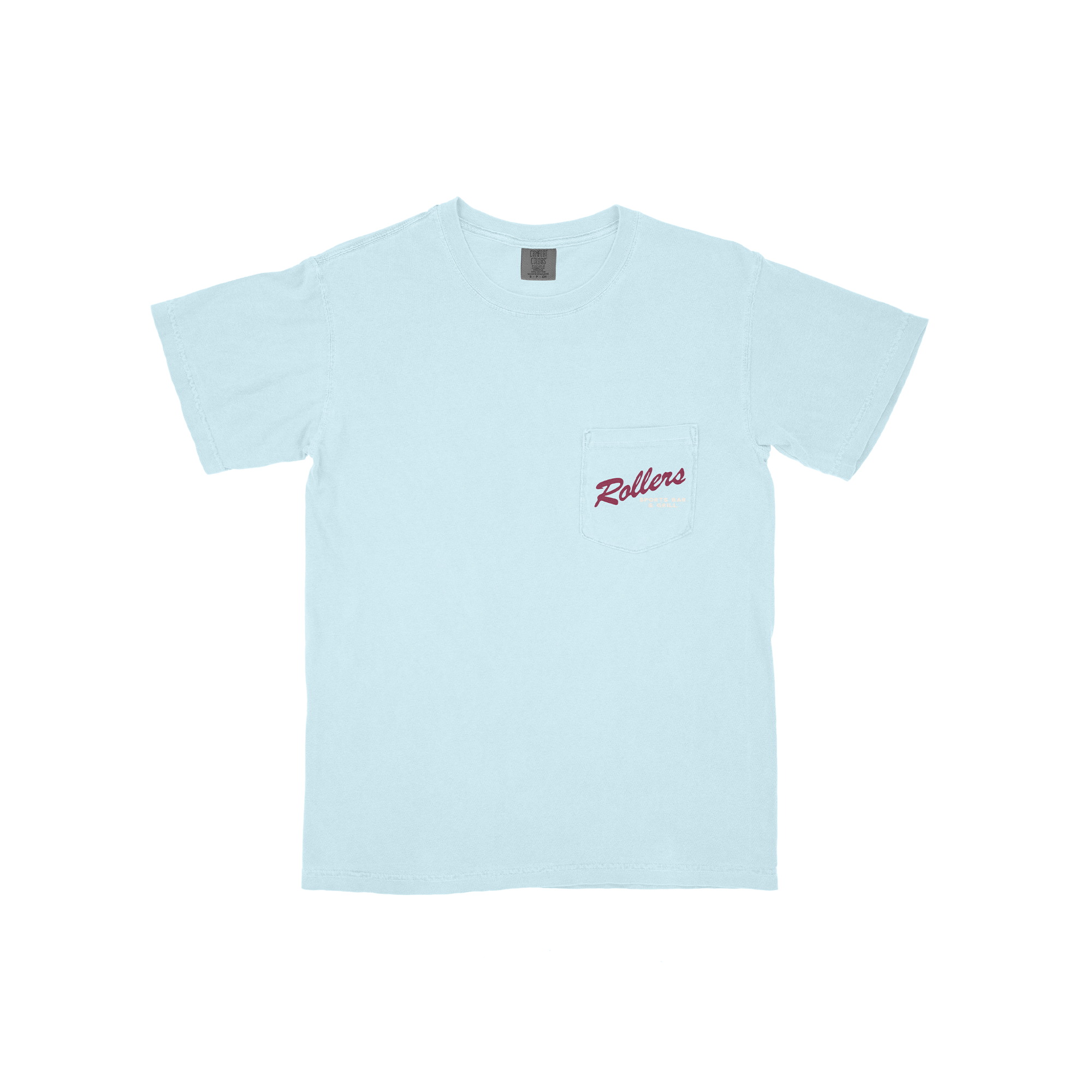 aborn33_chambray_front.png
