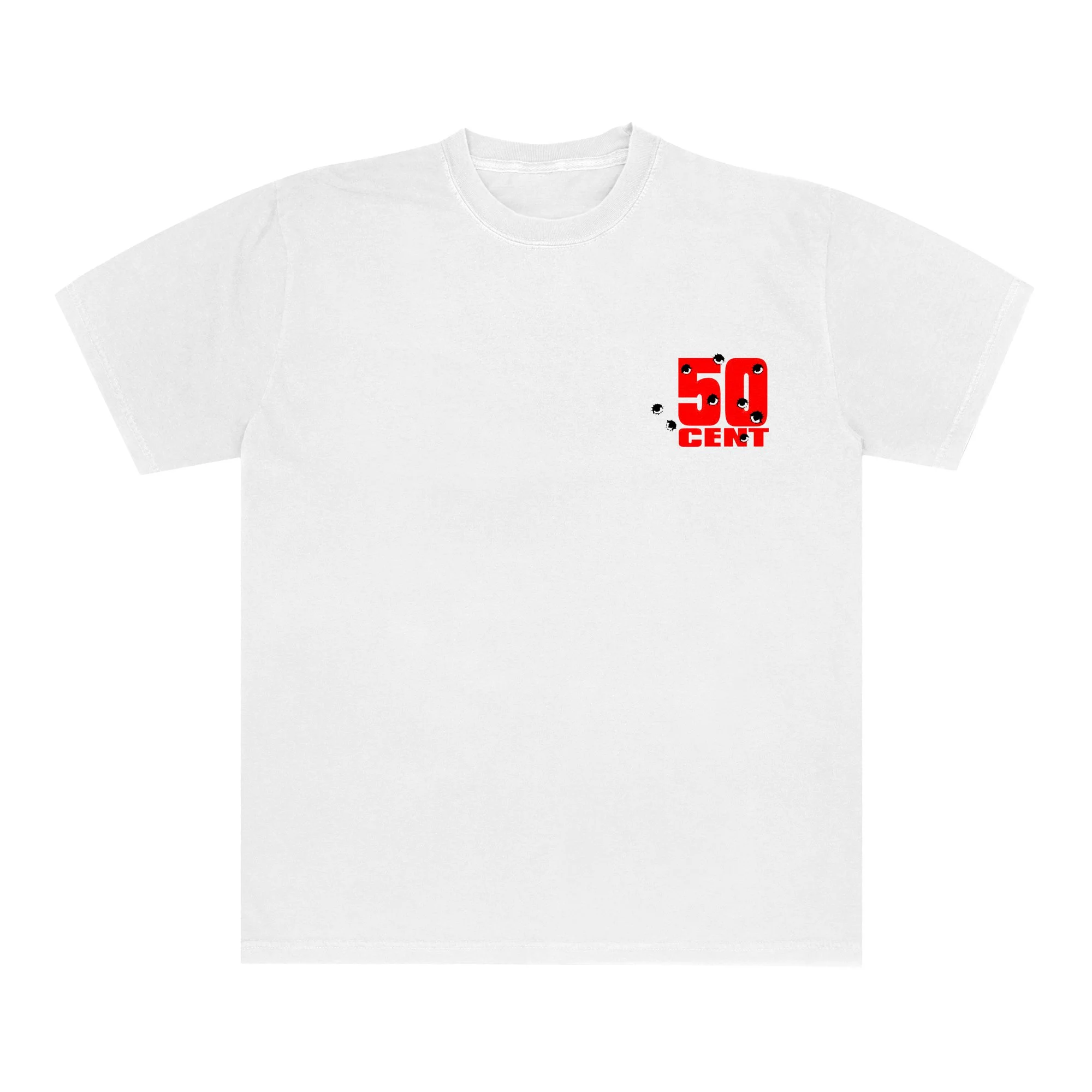 jpco_website_mock_0001s_0004_50 front.jpg