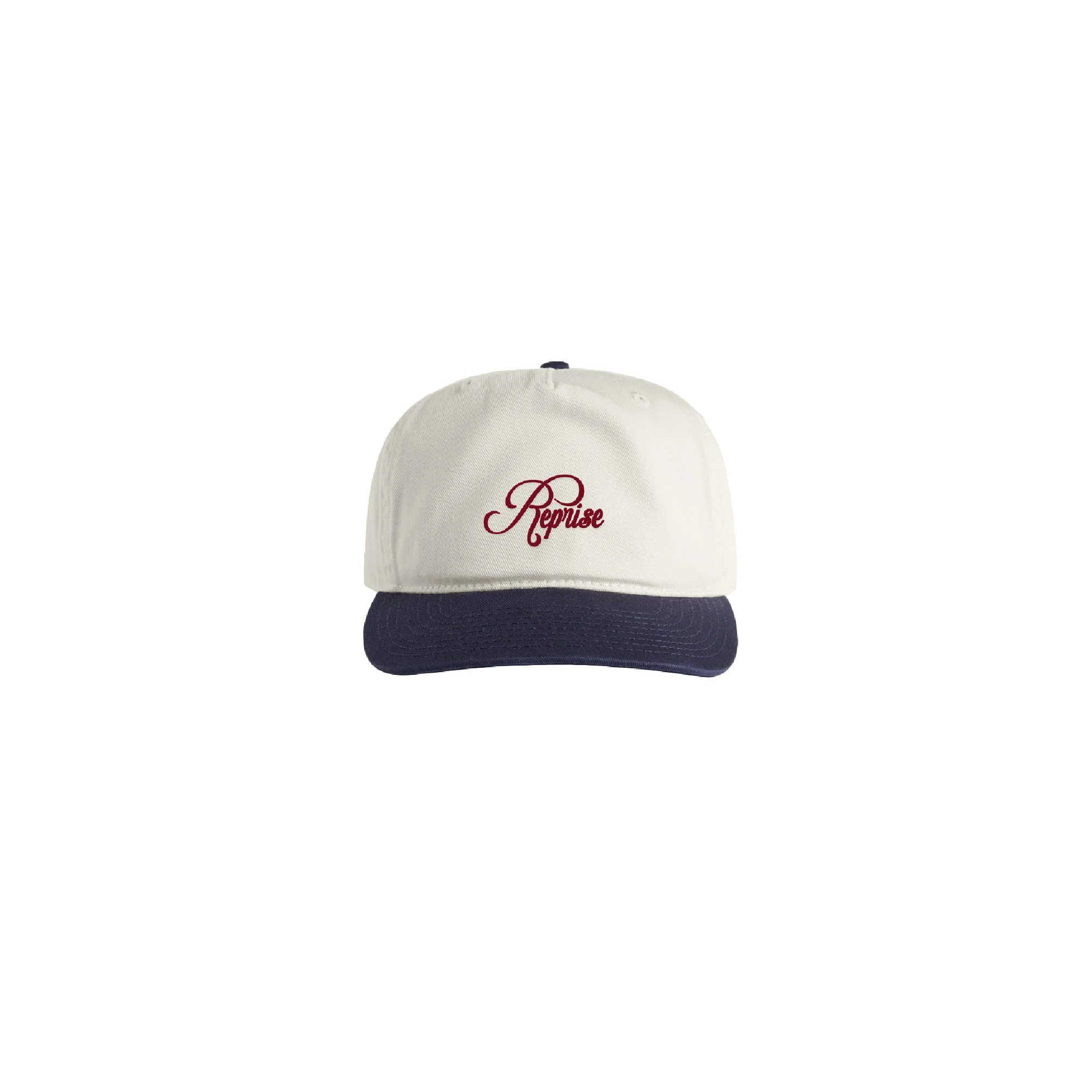 jpco_website_mock_0013s_0002_eprise.jpg