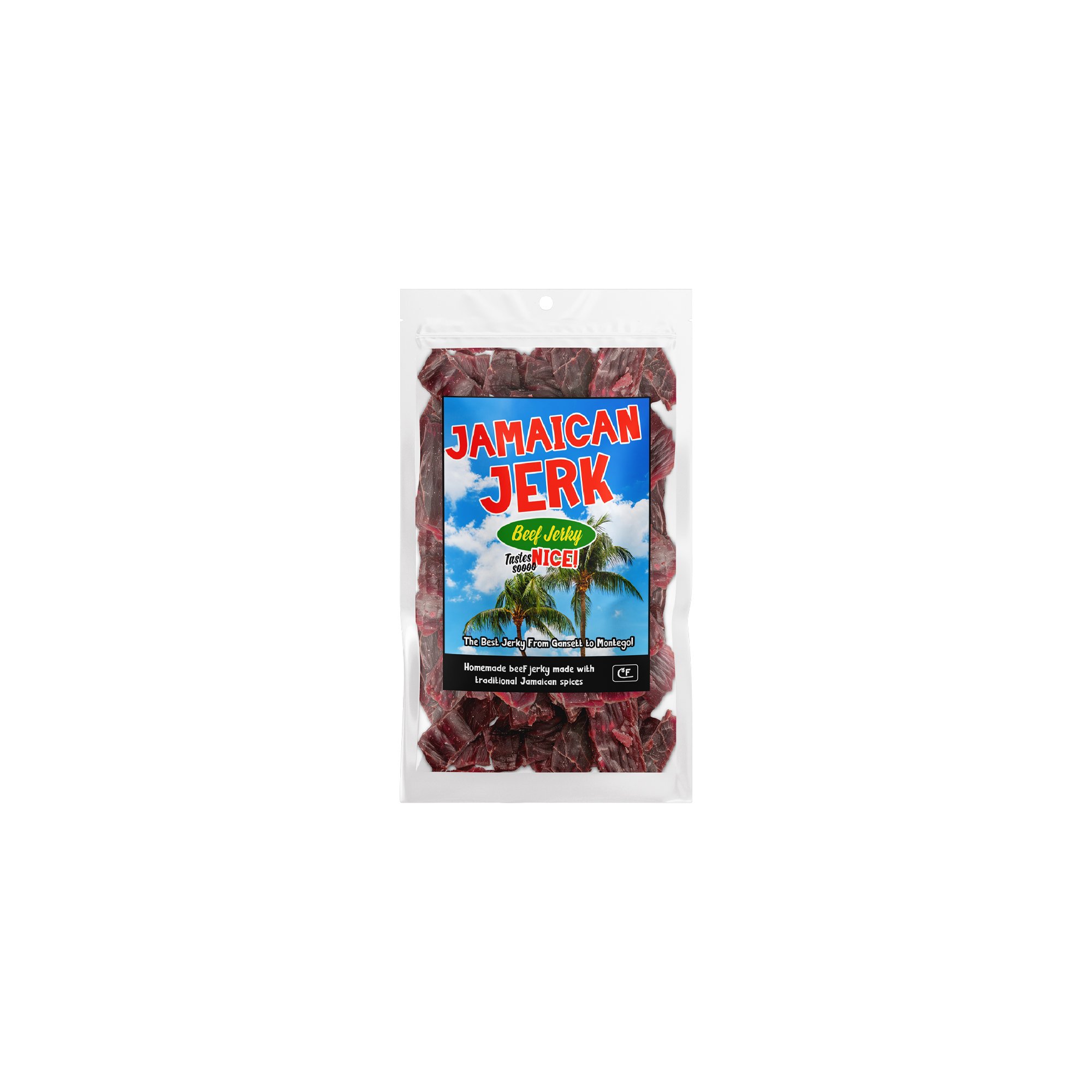 jpco_website_mock.psd_0016s_0018_Layer 42.jpg