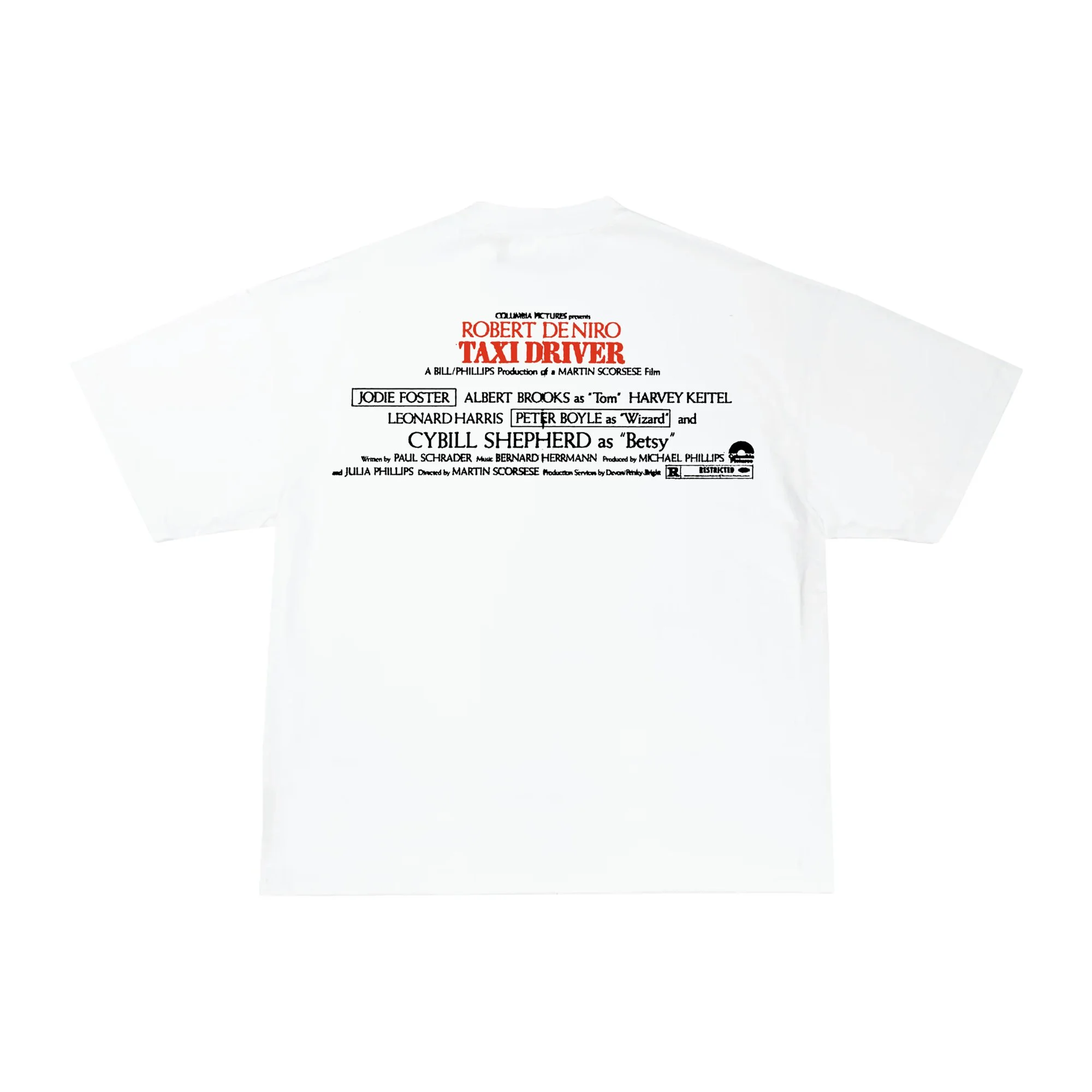 jpco_website_mock_0000s_0015_Layer 109.jpg