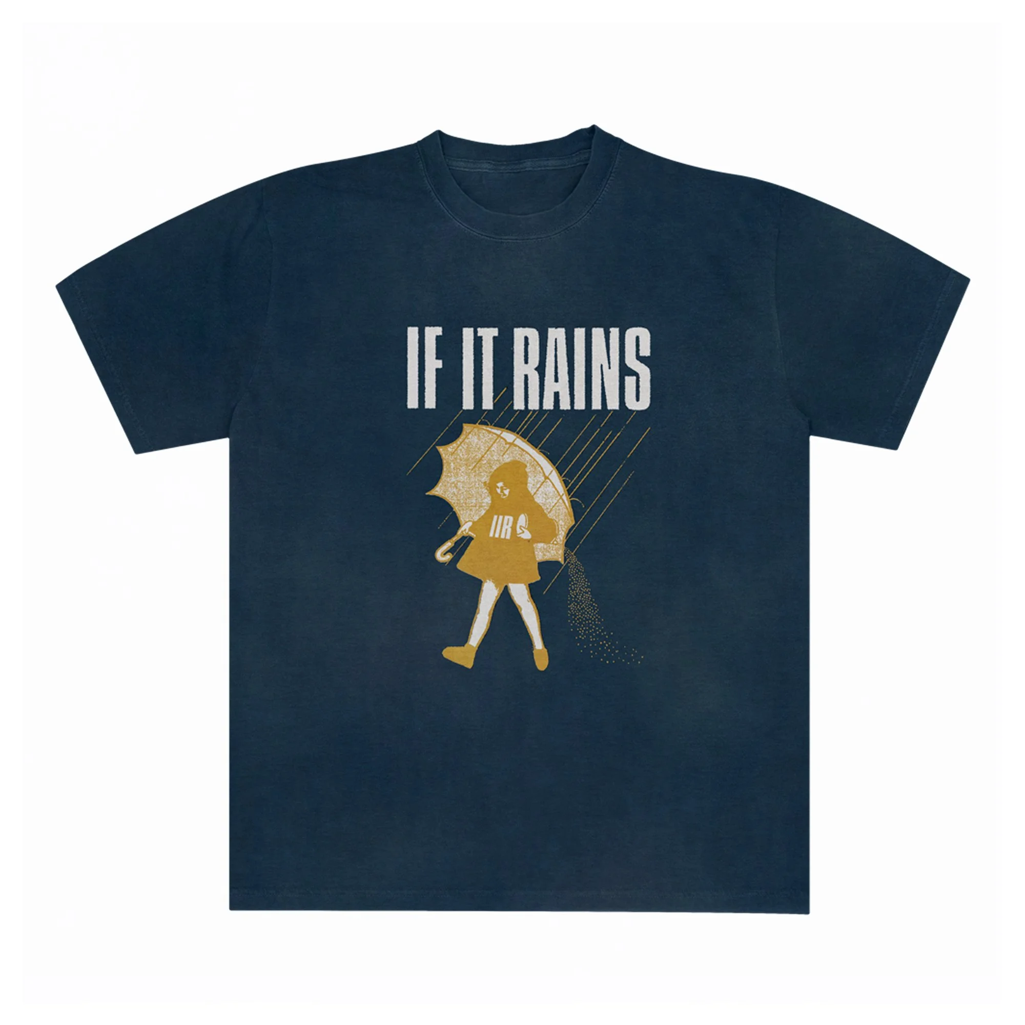 jpco_website_mock_0001s_0047_if it rains.jpg