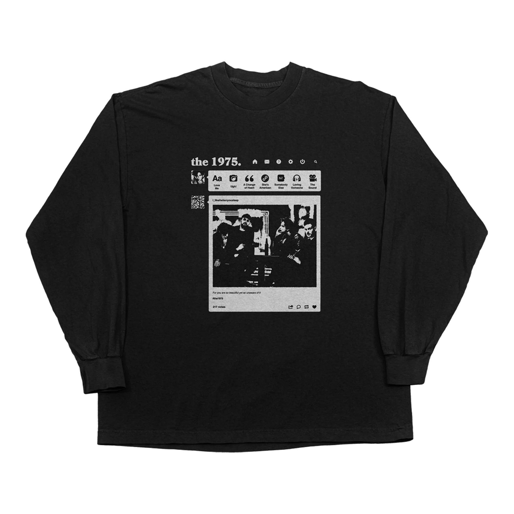 jpco_website_mock_0001s_0026_1975 ls.jpg