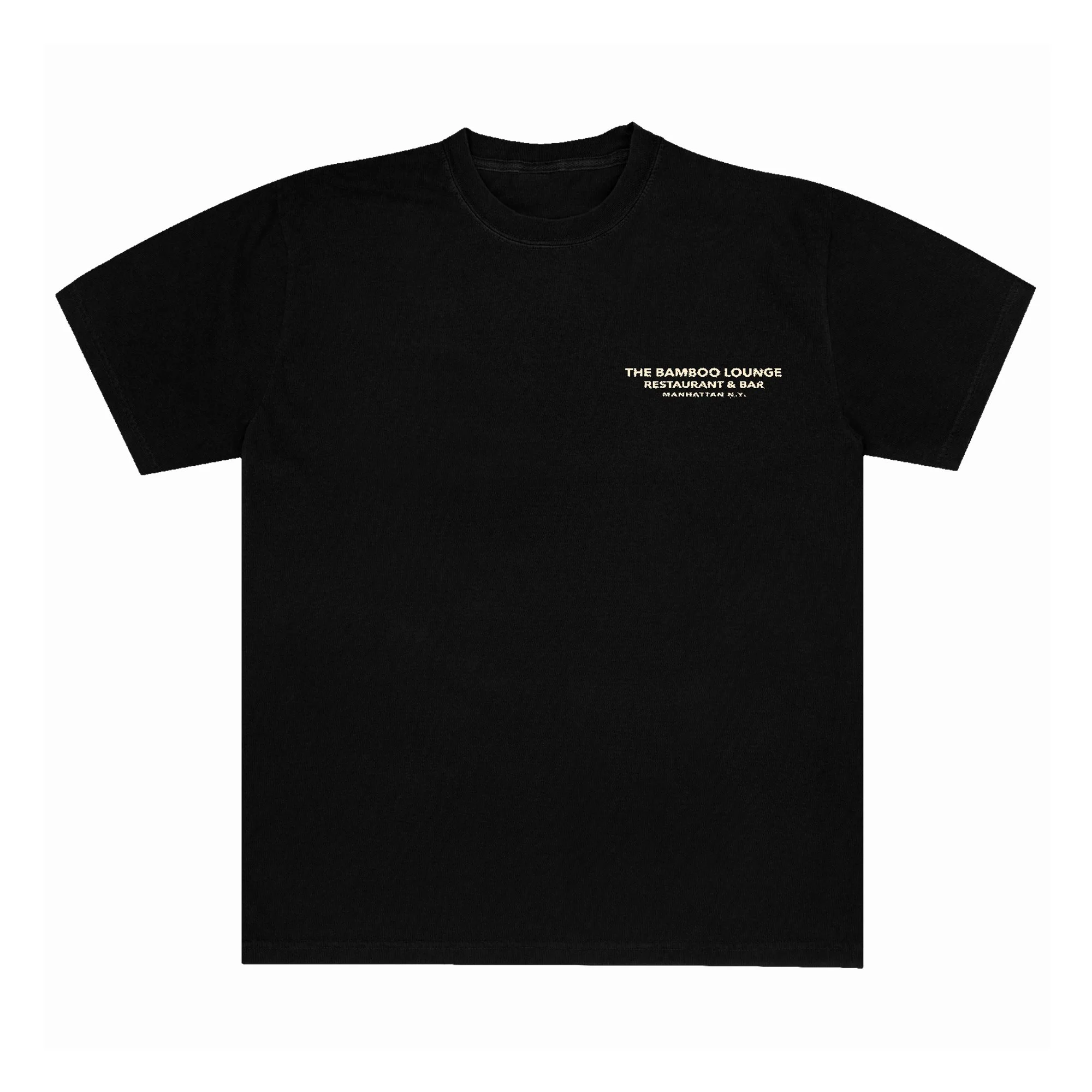 jpco_website_mock_0000s_0069_bamboo front.jpg
