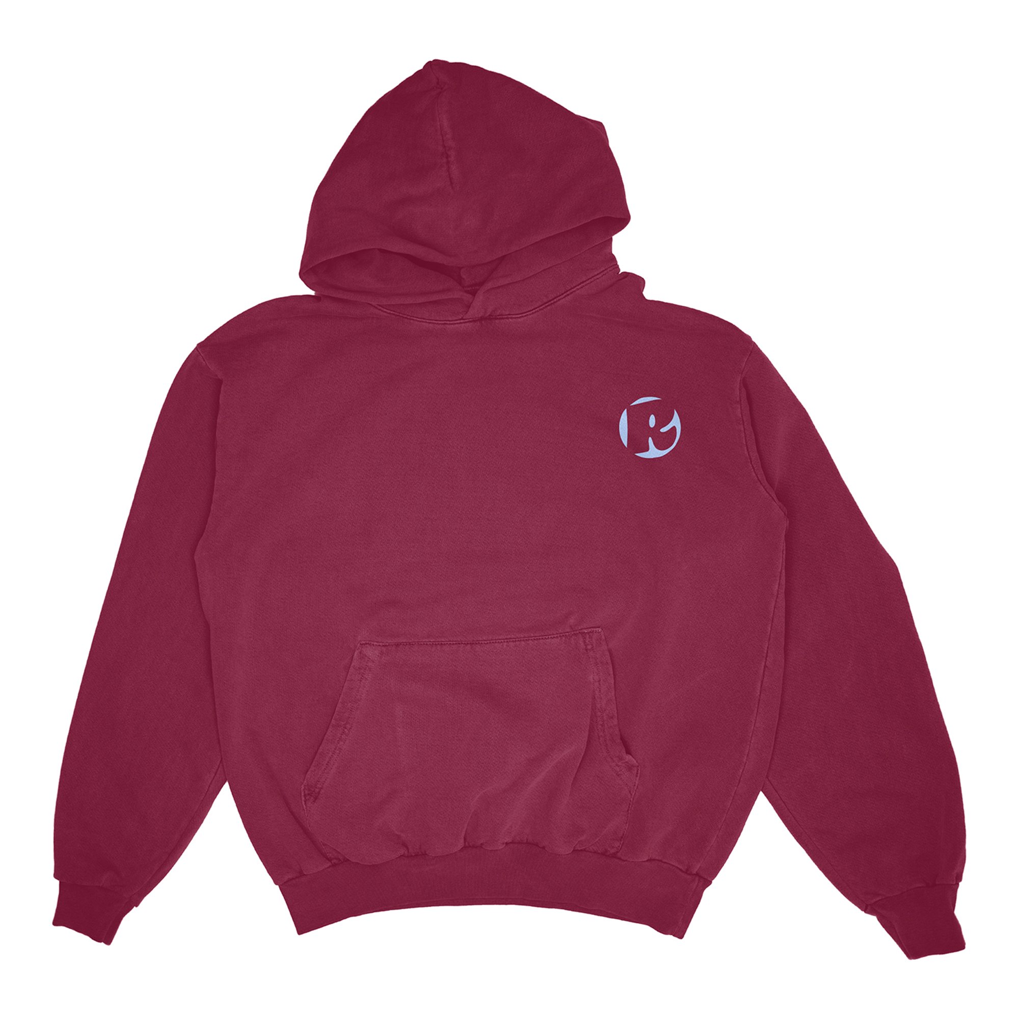 jpco_website_mock_0006s_0000_Rollers_Hoodie_Roller.jpg