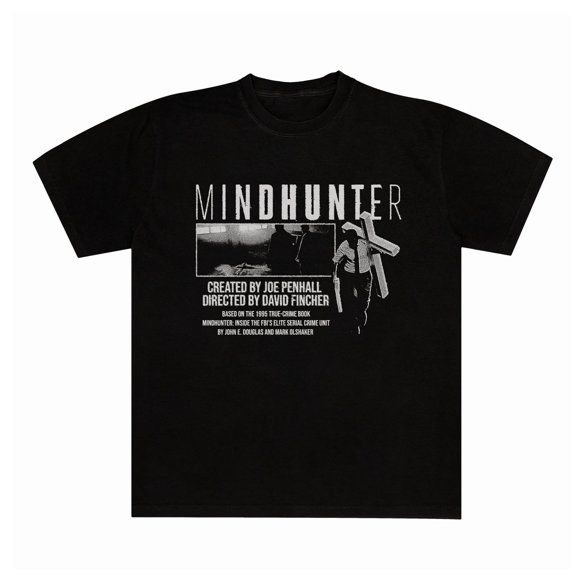 jpco_website_mock_0000s_0045_mind 1.jpg
