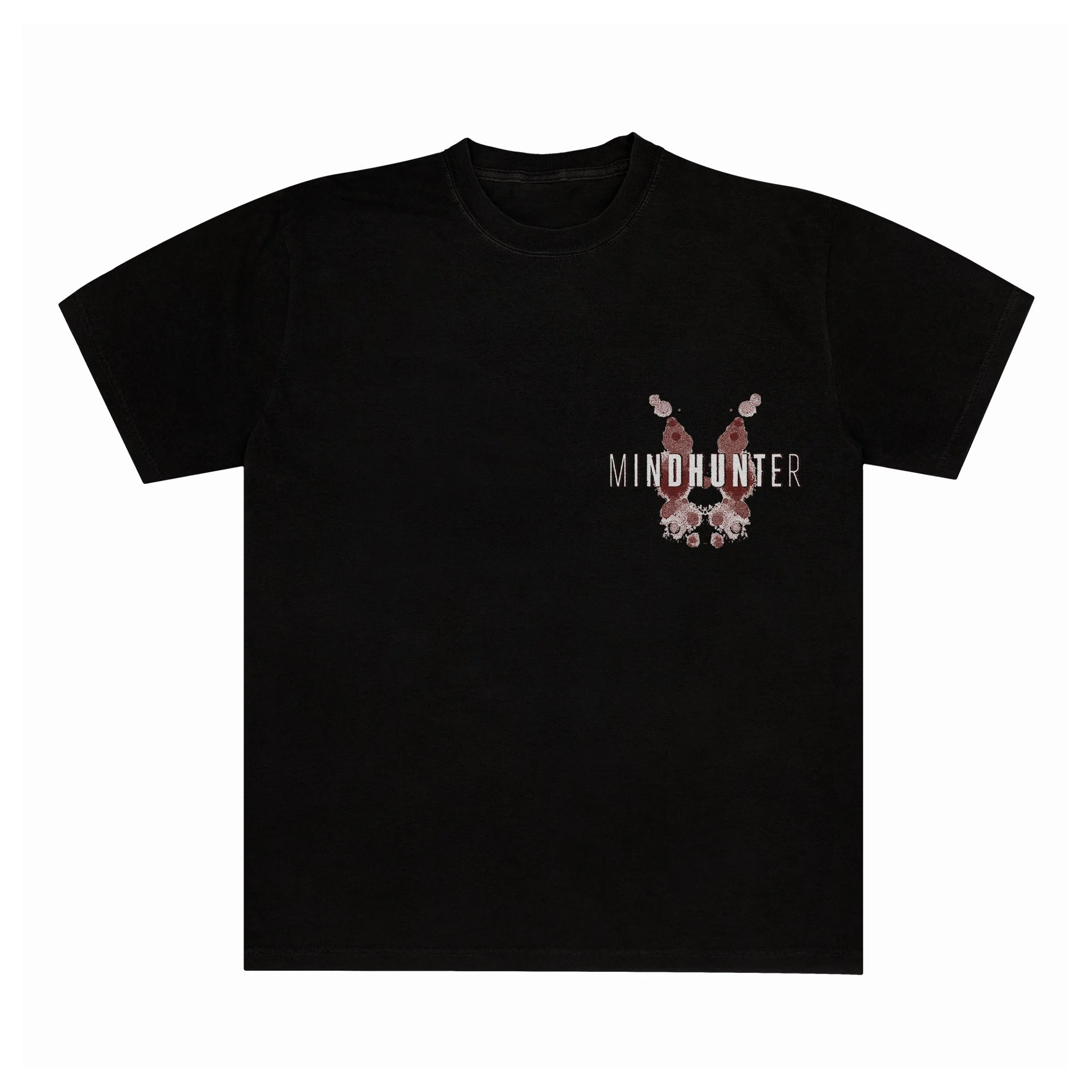 jpco_website_mock_0000s_0047_mind 2 front.jpg