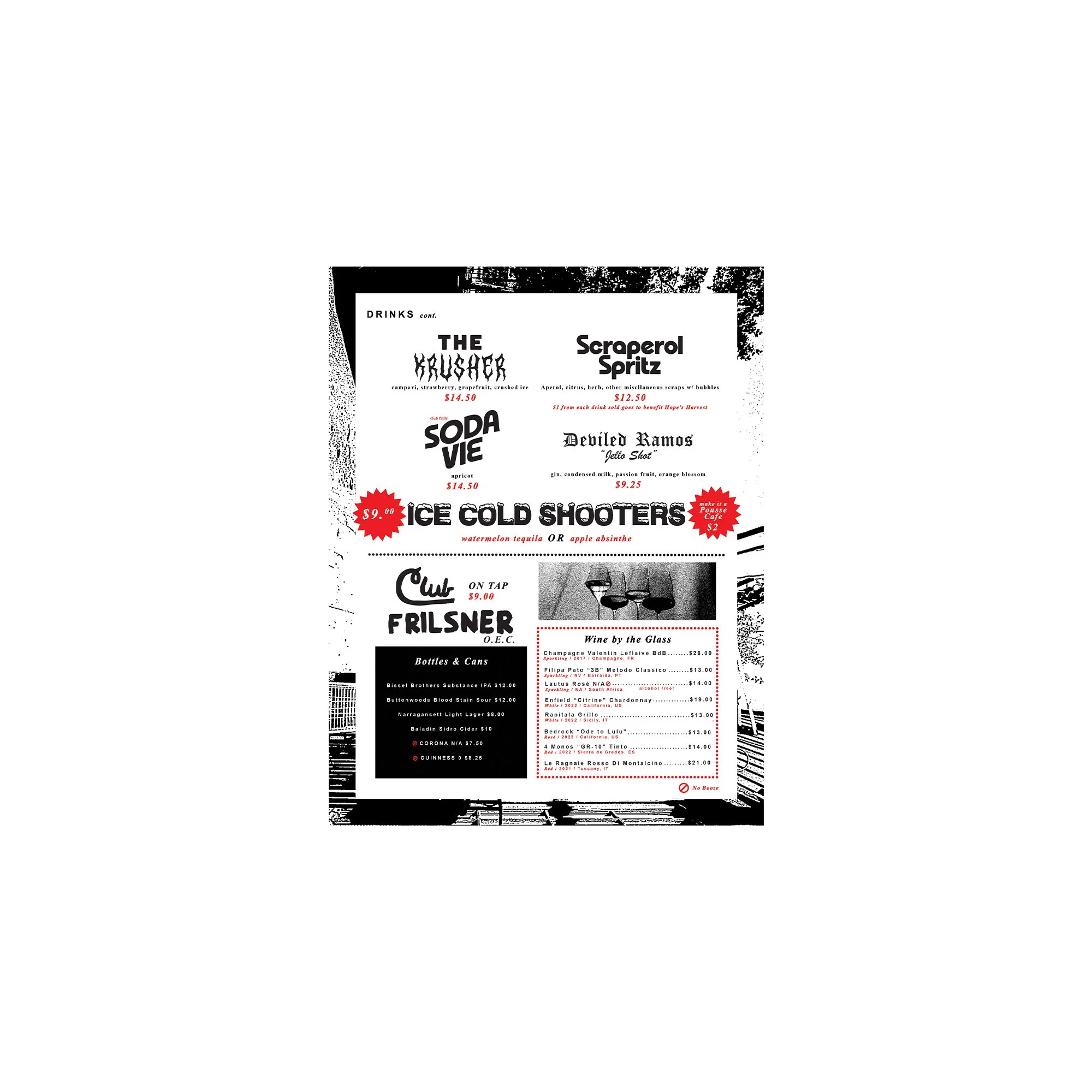 jpco_website_mock.psd_0016s_0026_Club Frills Menu_Sep 6 2025_Page 3 - Drinks Cont.jpg