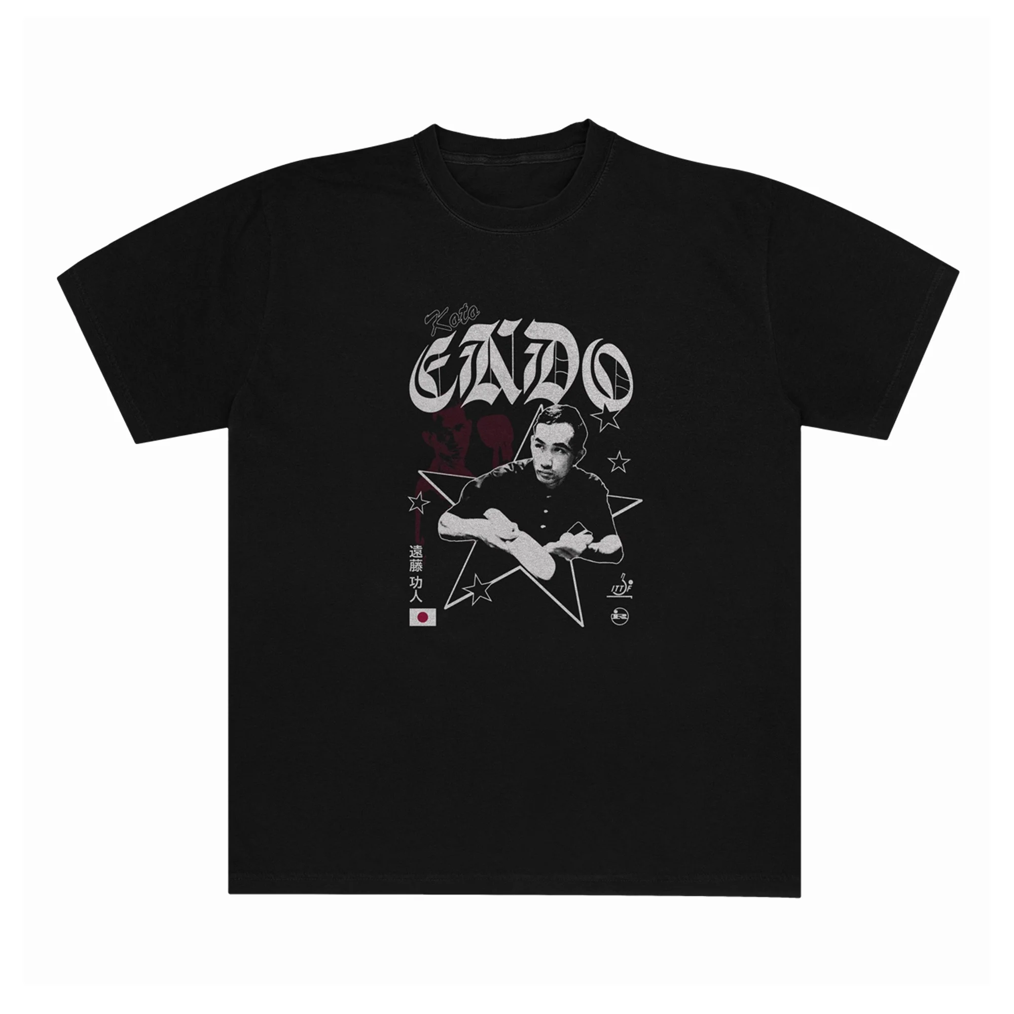jpco_website_mock_0000s_0076_endo.jpg