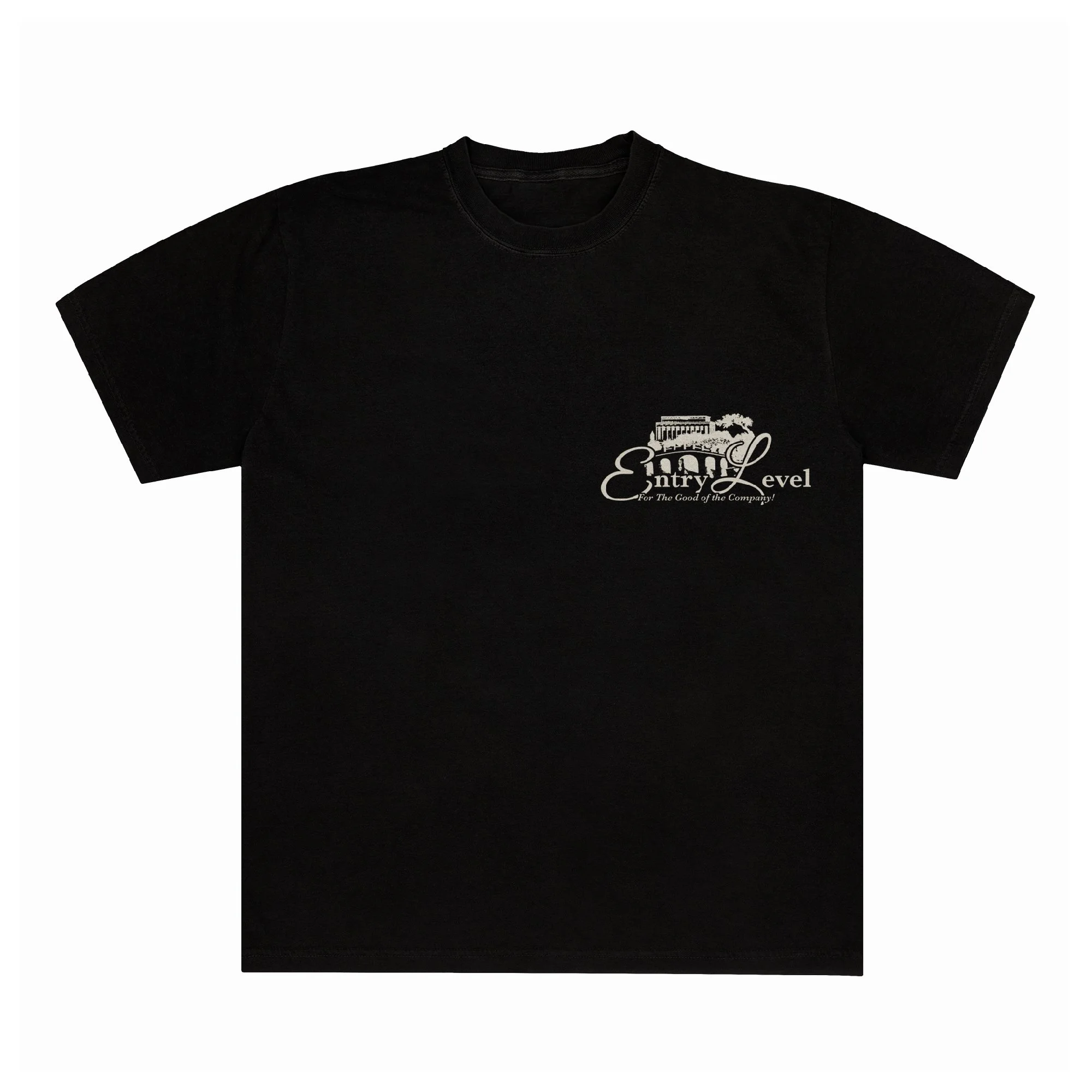 jpco_website_mock_0005s_0007_Layer 77.jpg