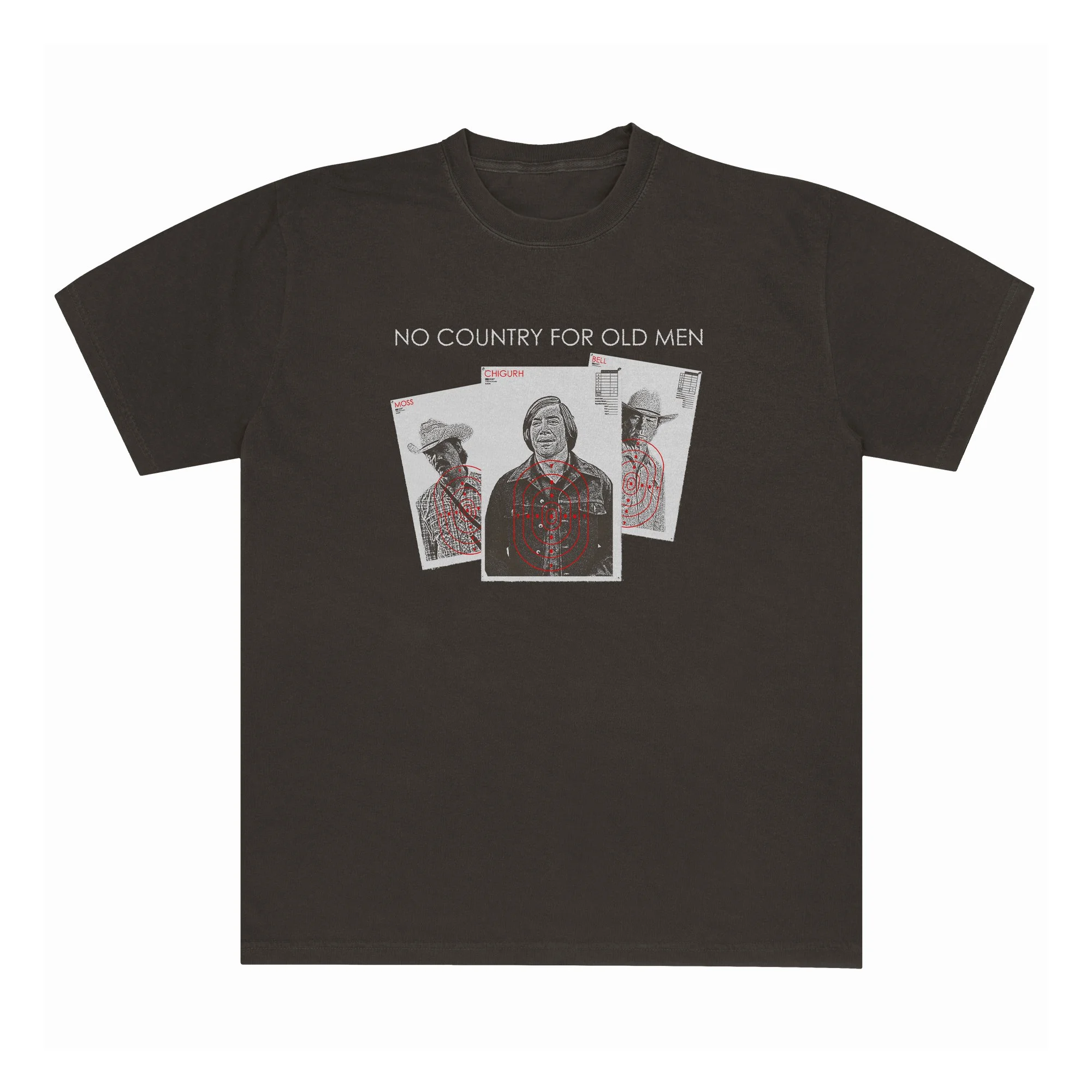 jpco_website_mock_0000s_0054_target front.jpg