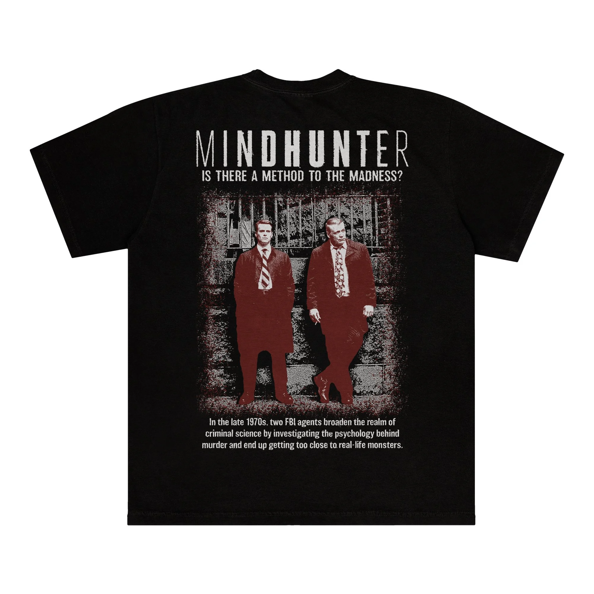 jpco_website_mock_0000s_0046_mind 2 back.jpg